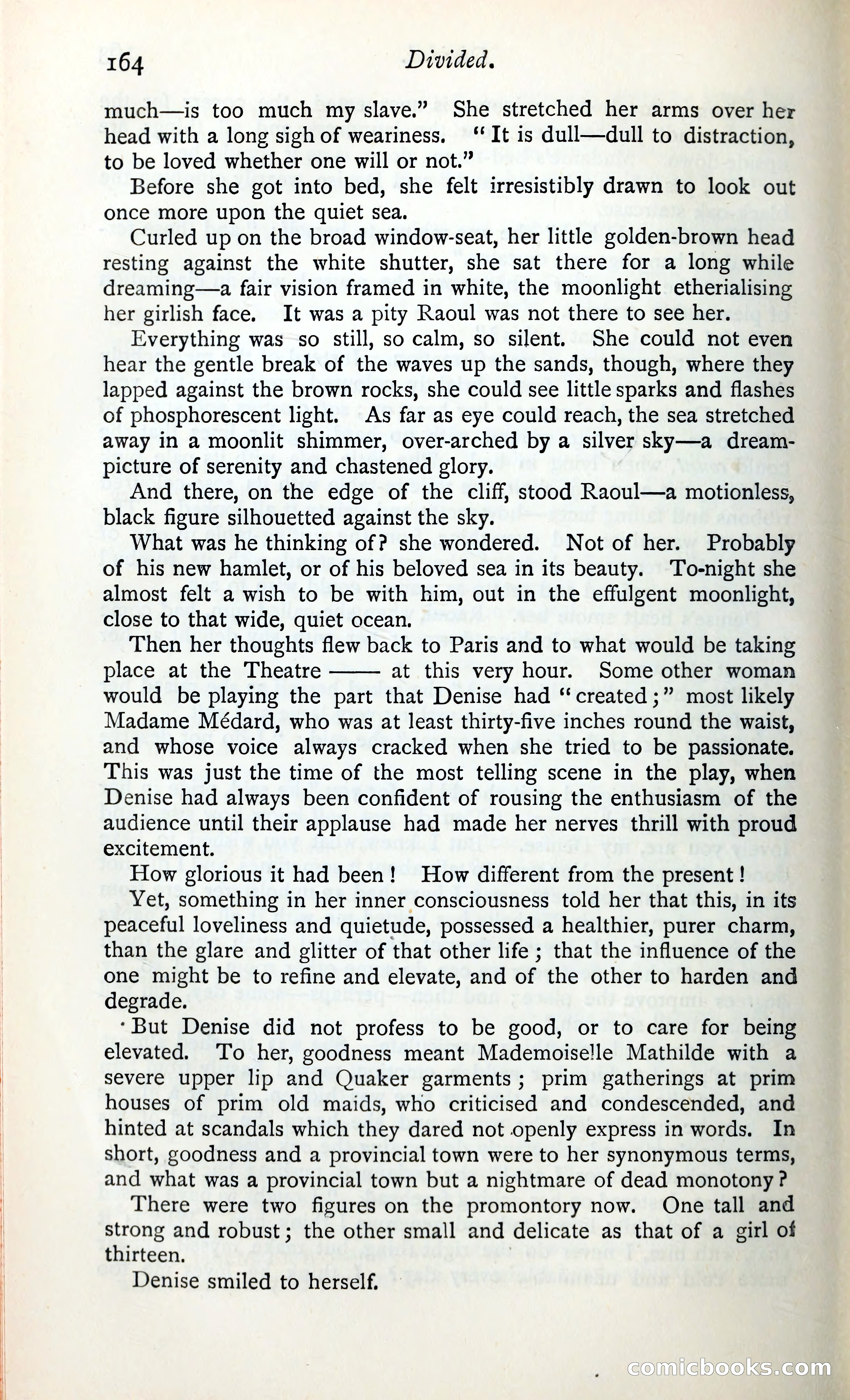 The Argosy — page 179 of 399