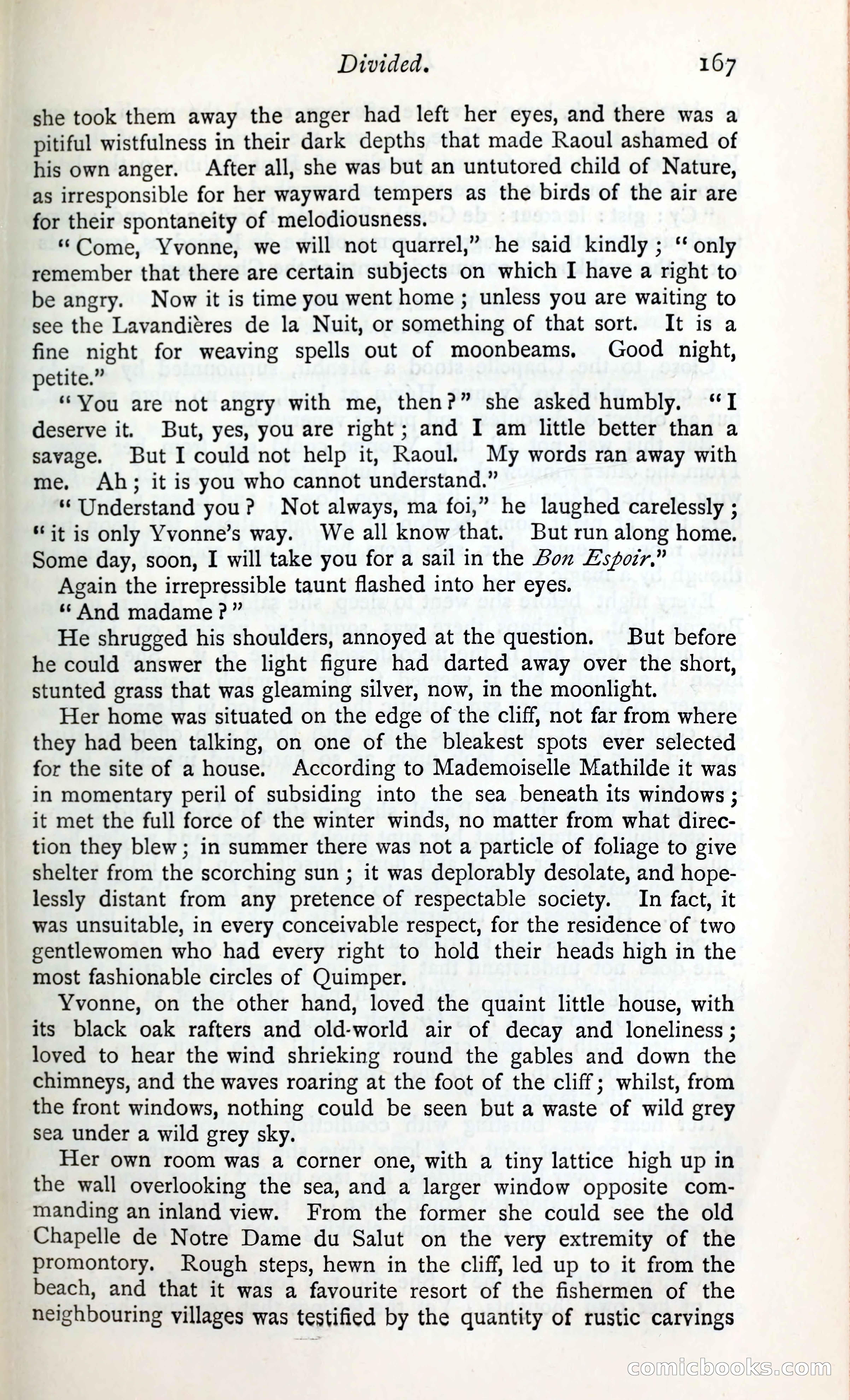 The Argosy — page 182 of 399