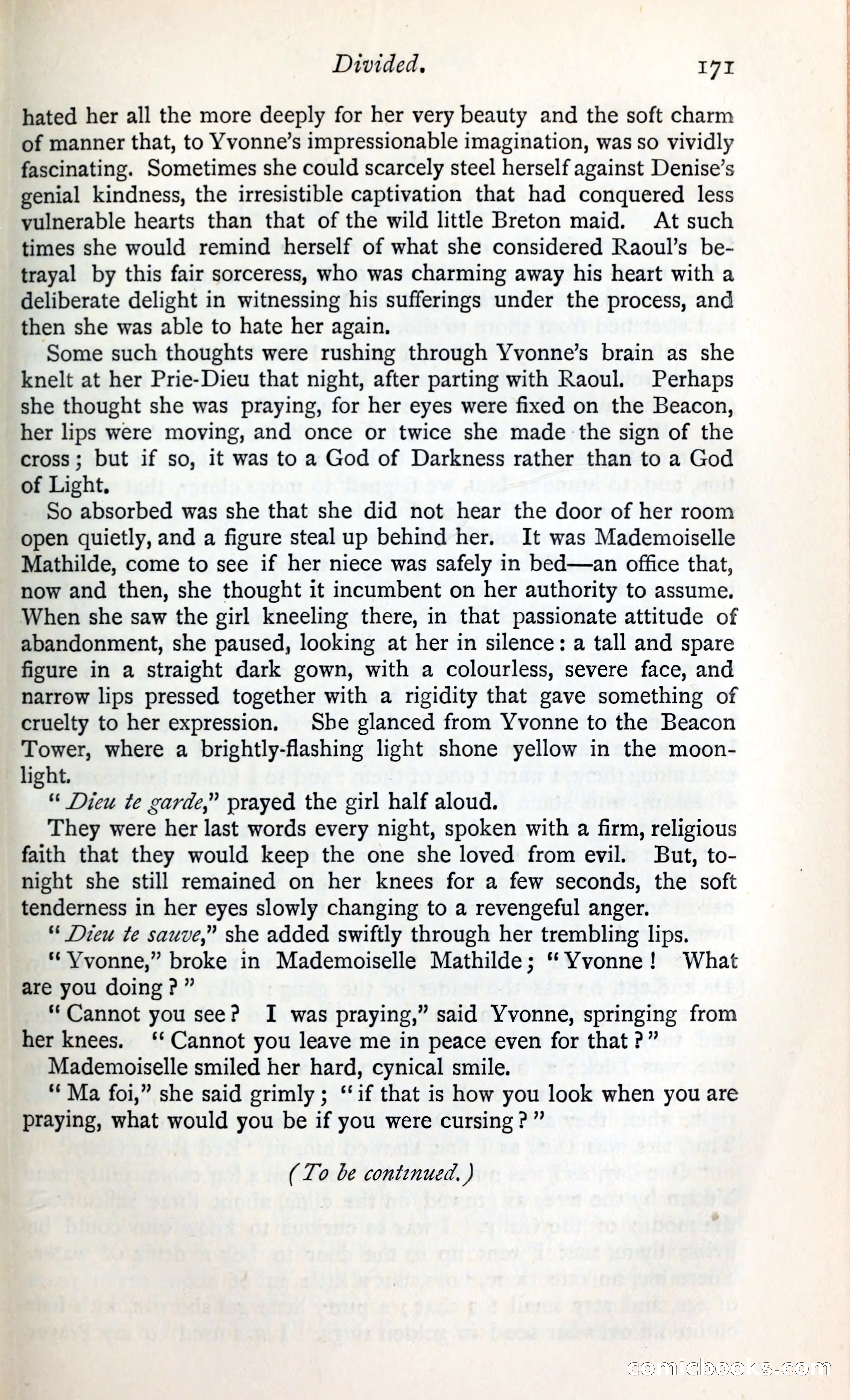 The Argosy — page 186 of 399