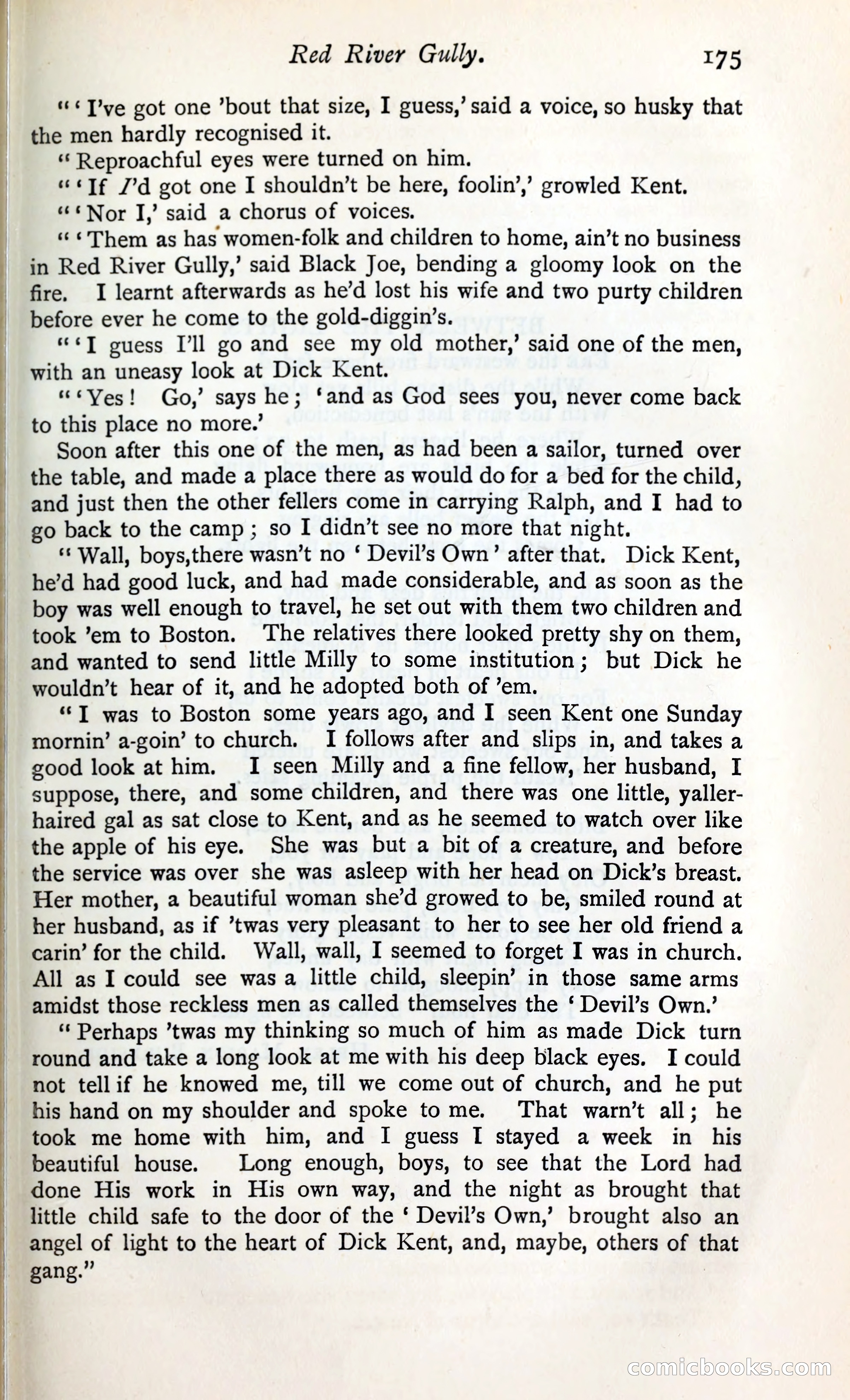 The Argosy — page 190 of 399