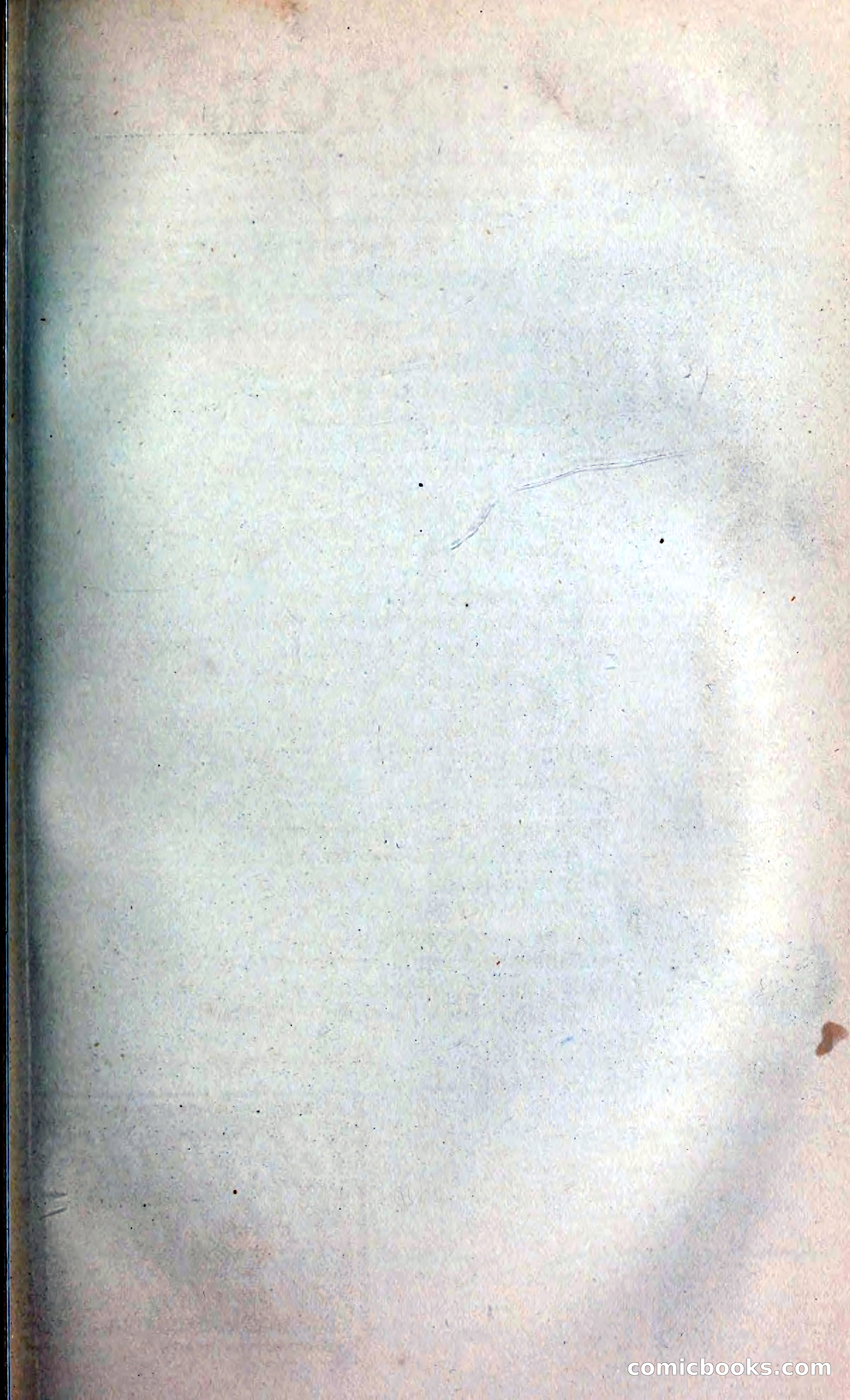 The Argosy — page 192 of 399