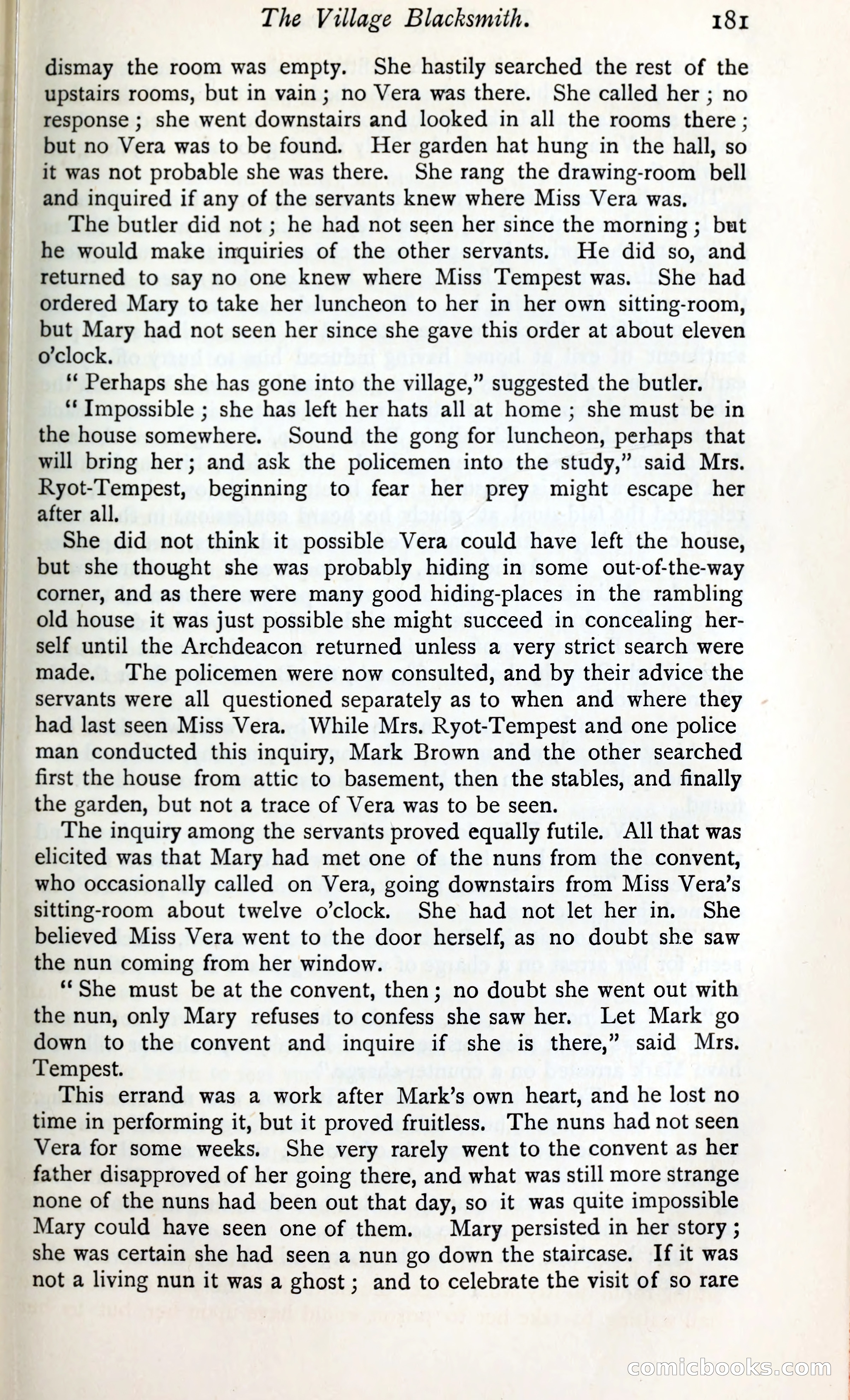 The Argosy — page 198 of 399