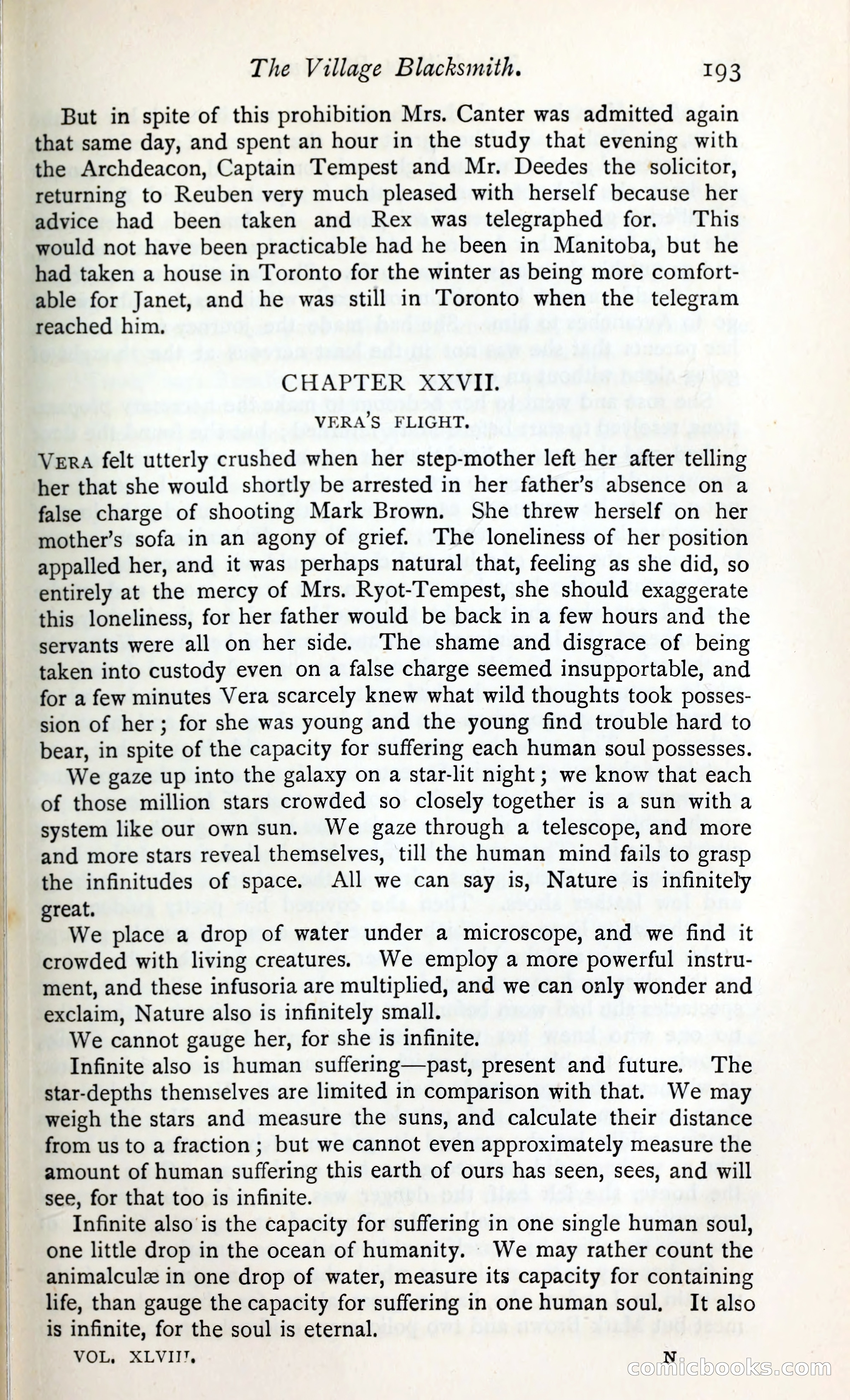 The Argosy — page 210 of 399