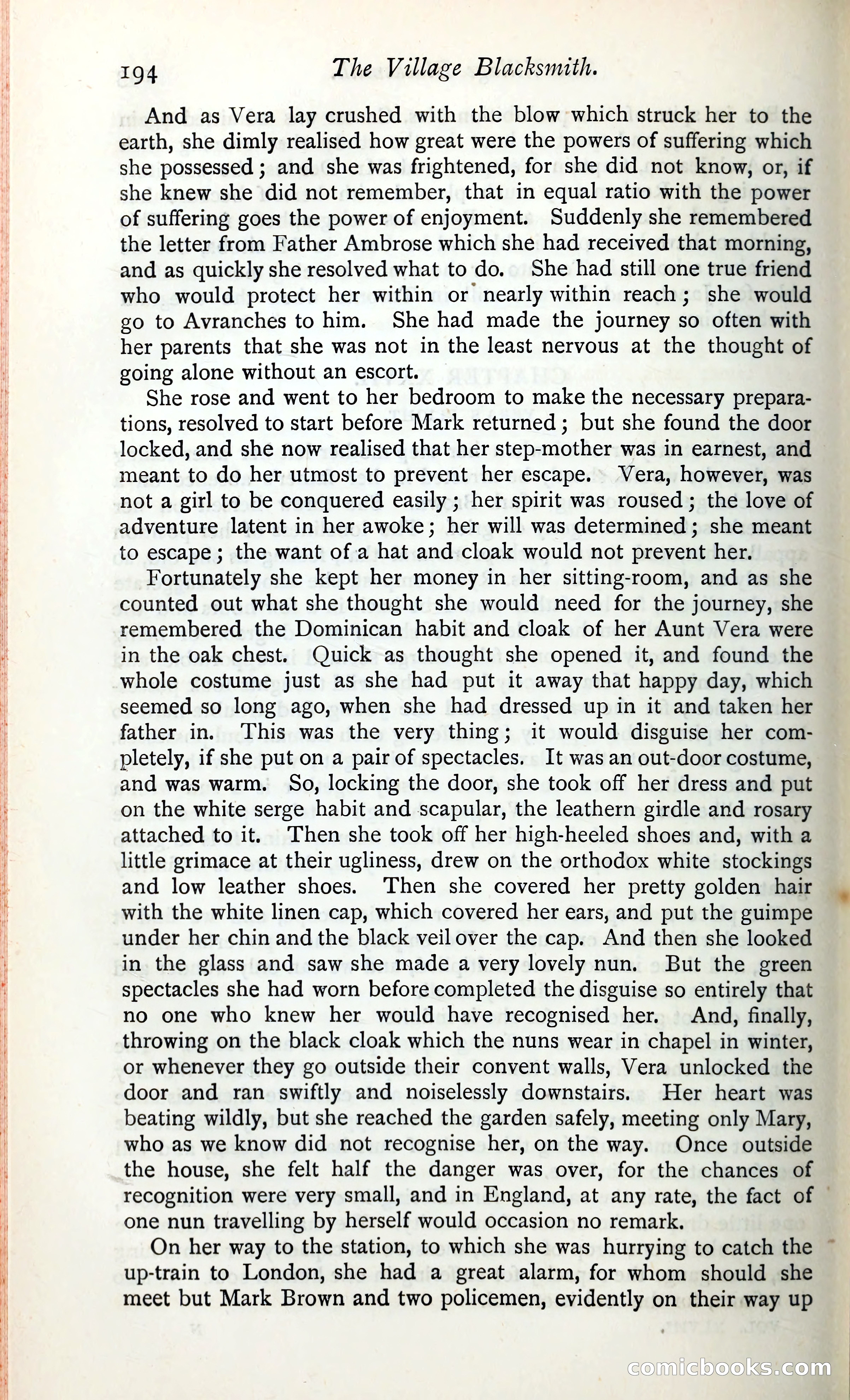 The Argosy — page 211 of 399