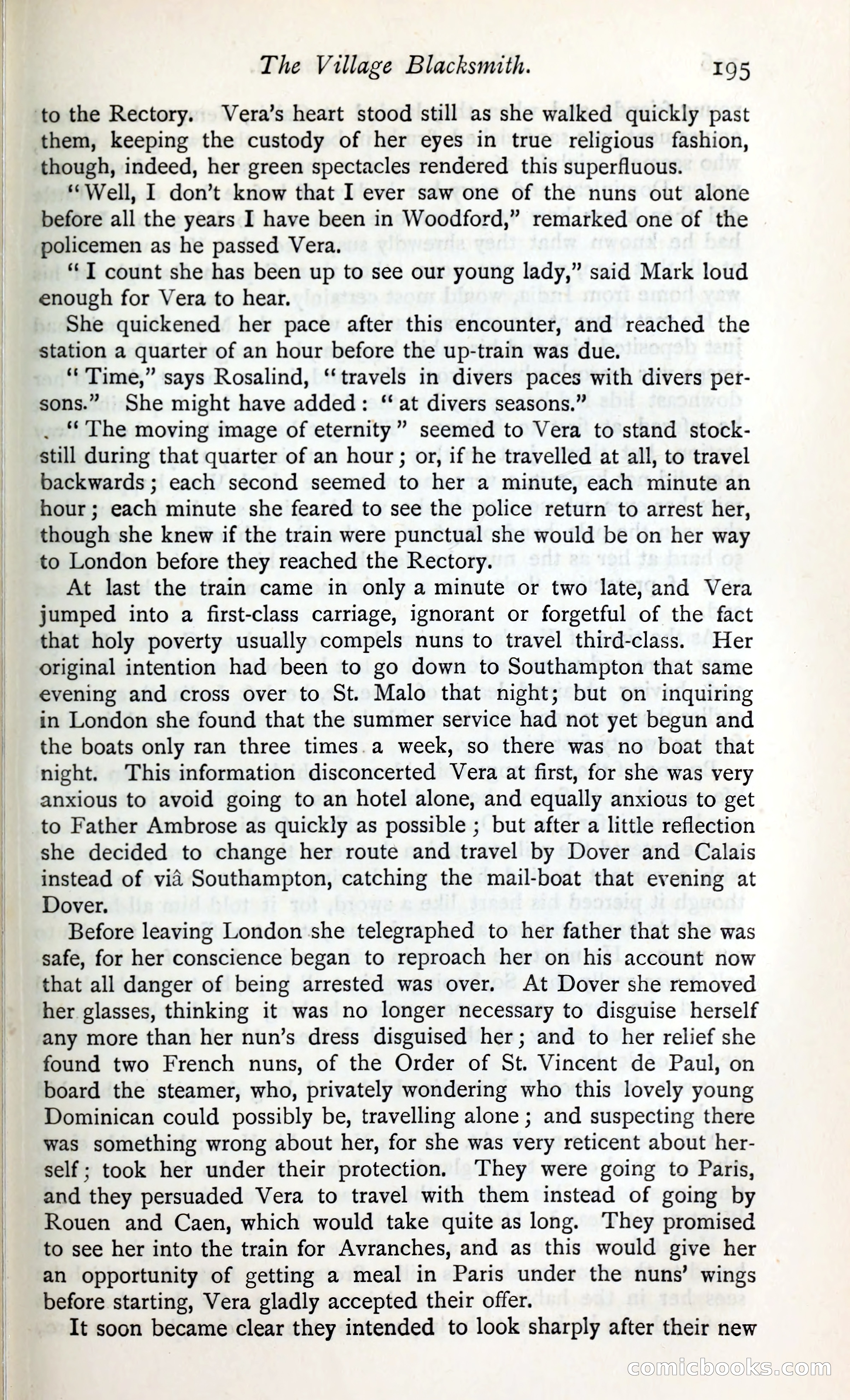 The Argosy — page 212 of 399