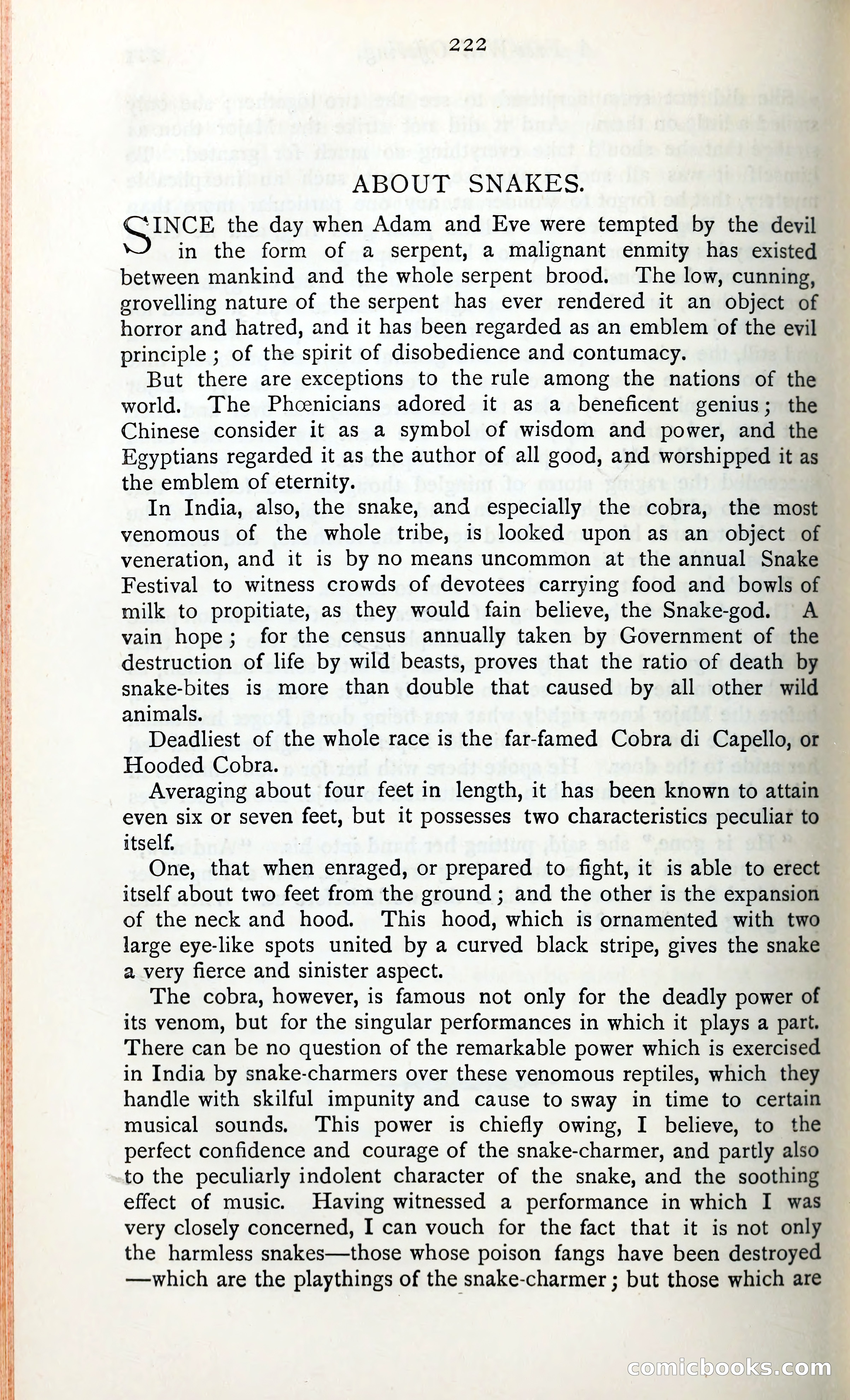 The Argosy — page 239 of 399