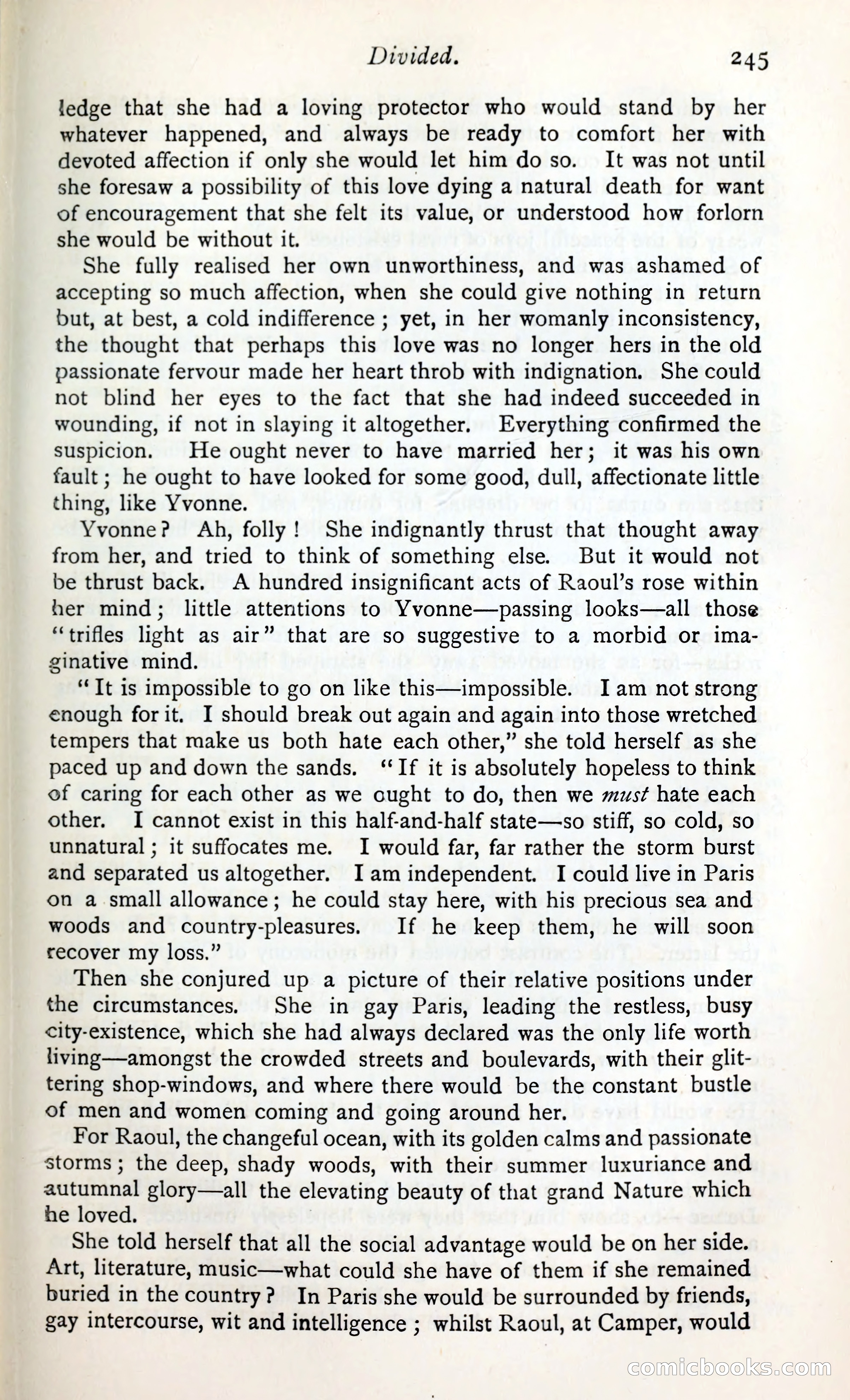 The Argosy — page 262 of 399
