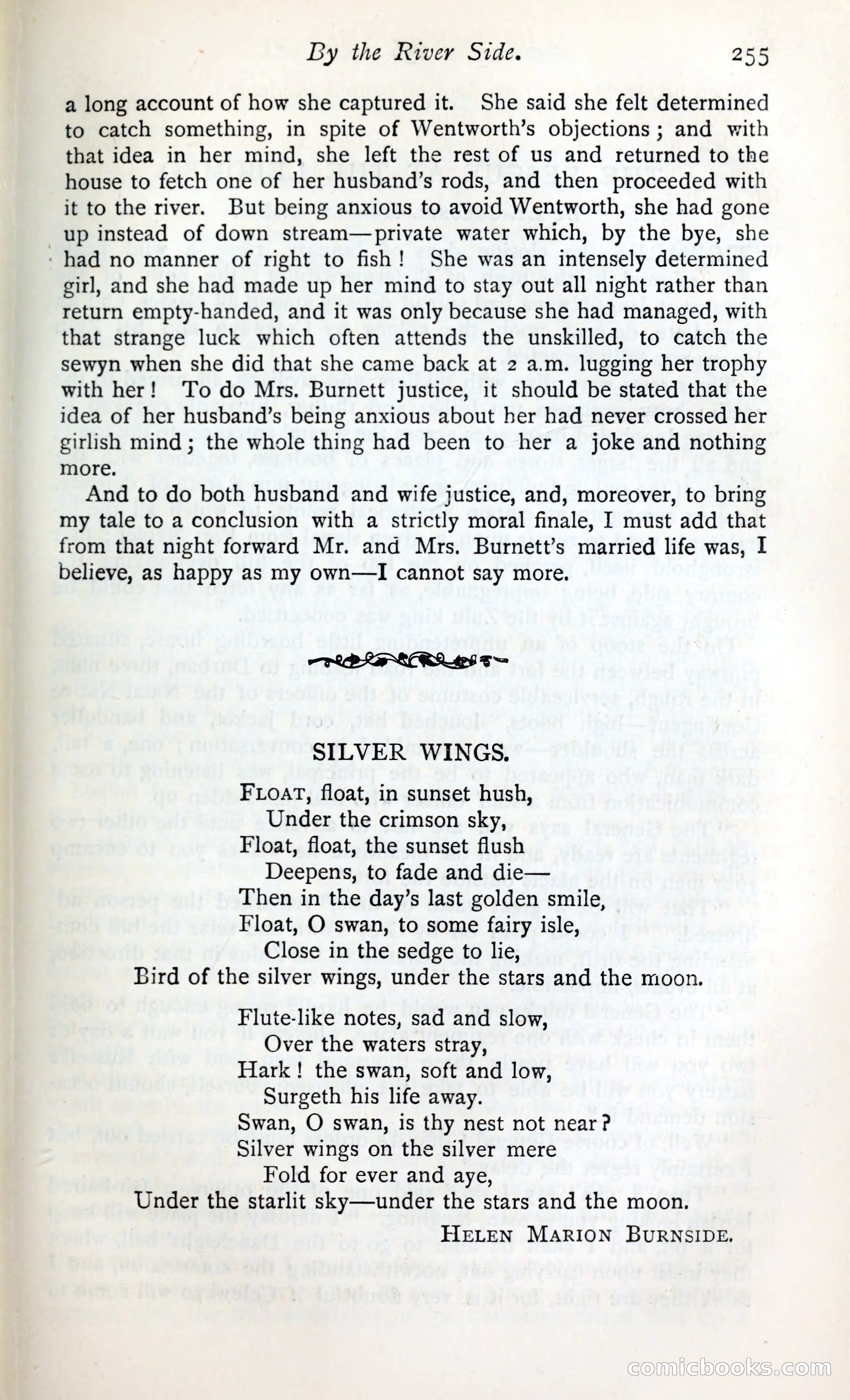 The Argosy — page 272 of 399