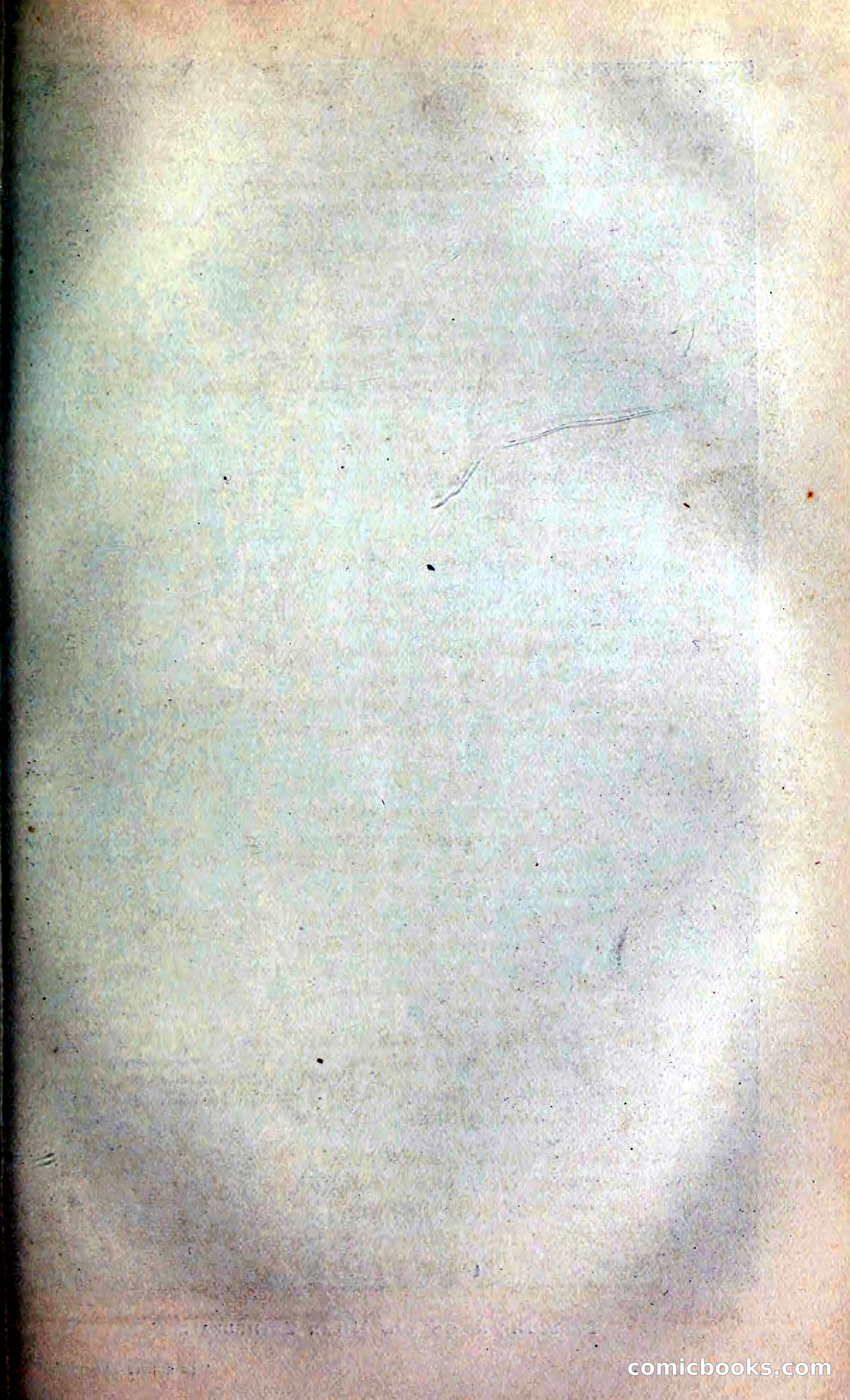 The Argosy — page 282 of 399