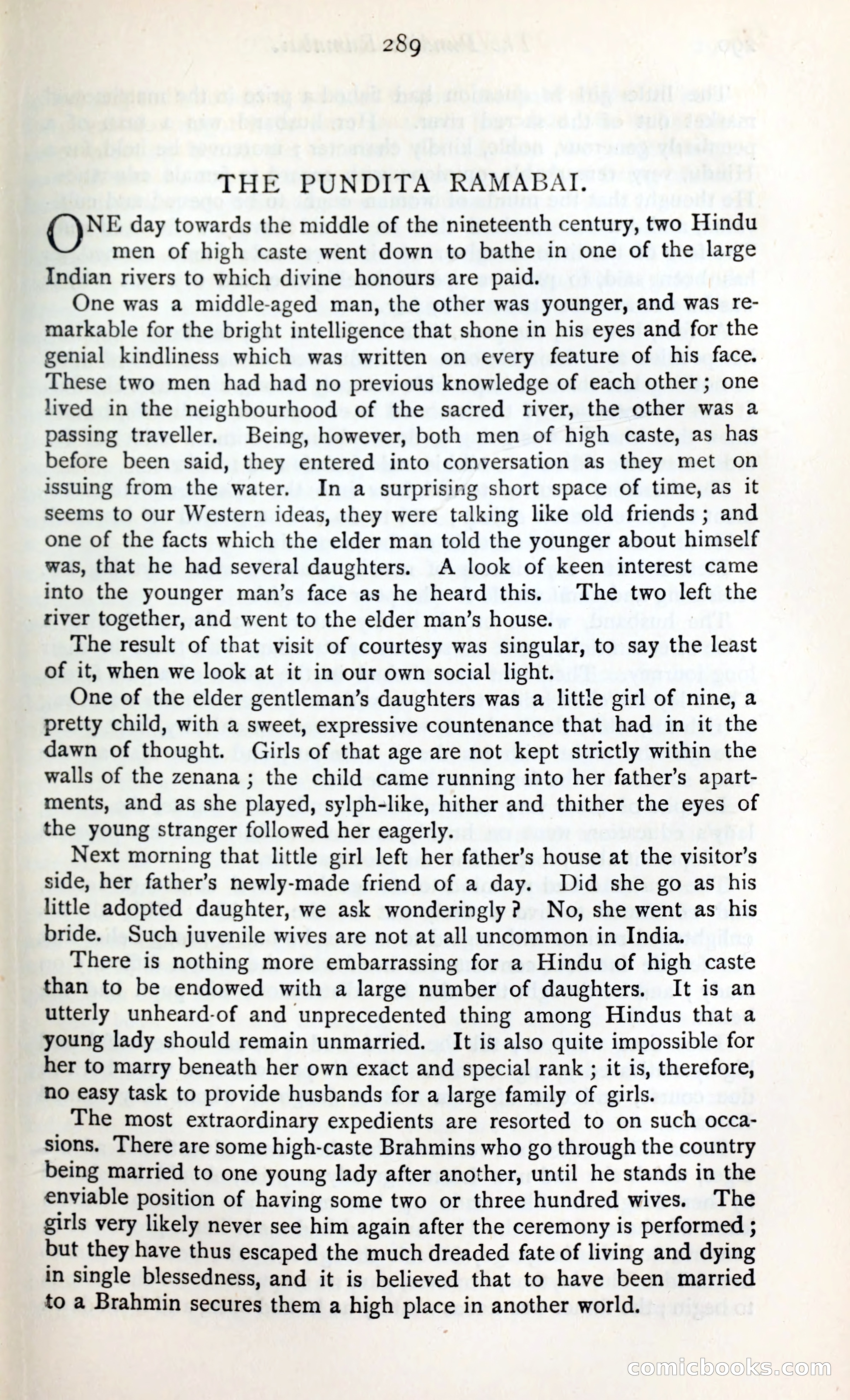 The Argosy — page 308 of 399