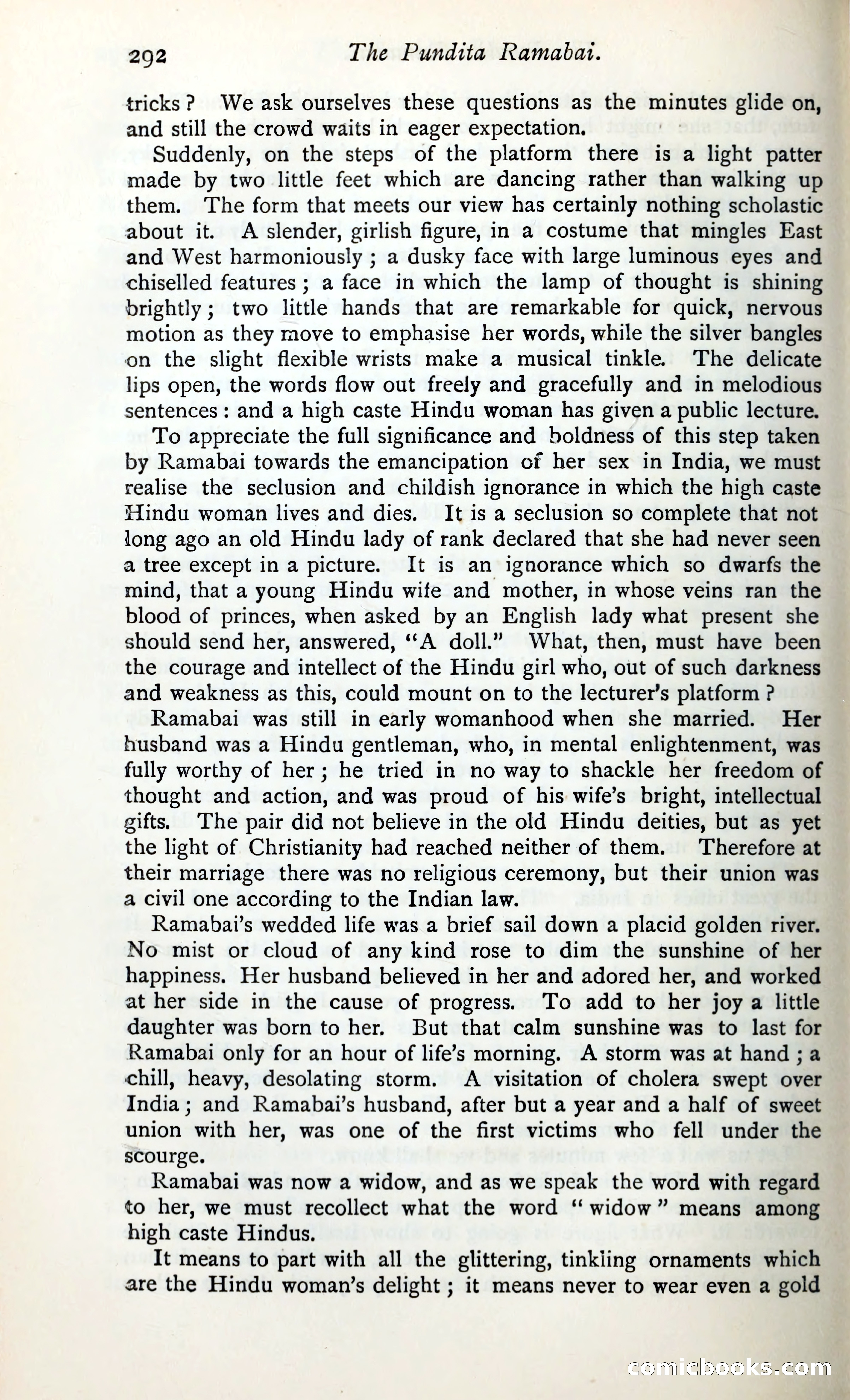 The Argosy — page 311 of 399