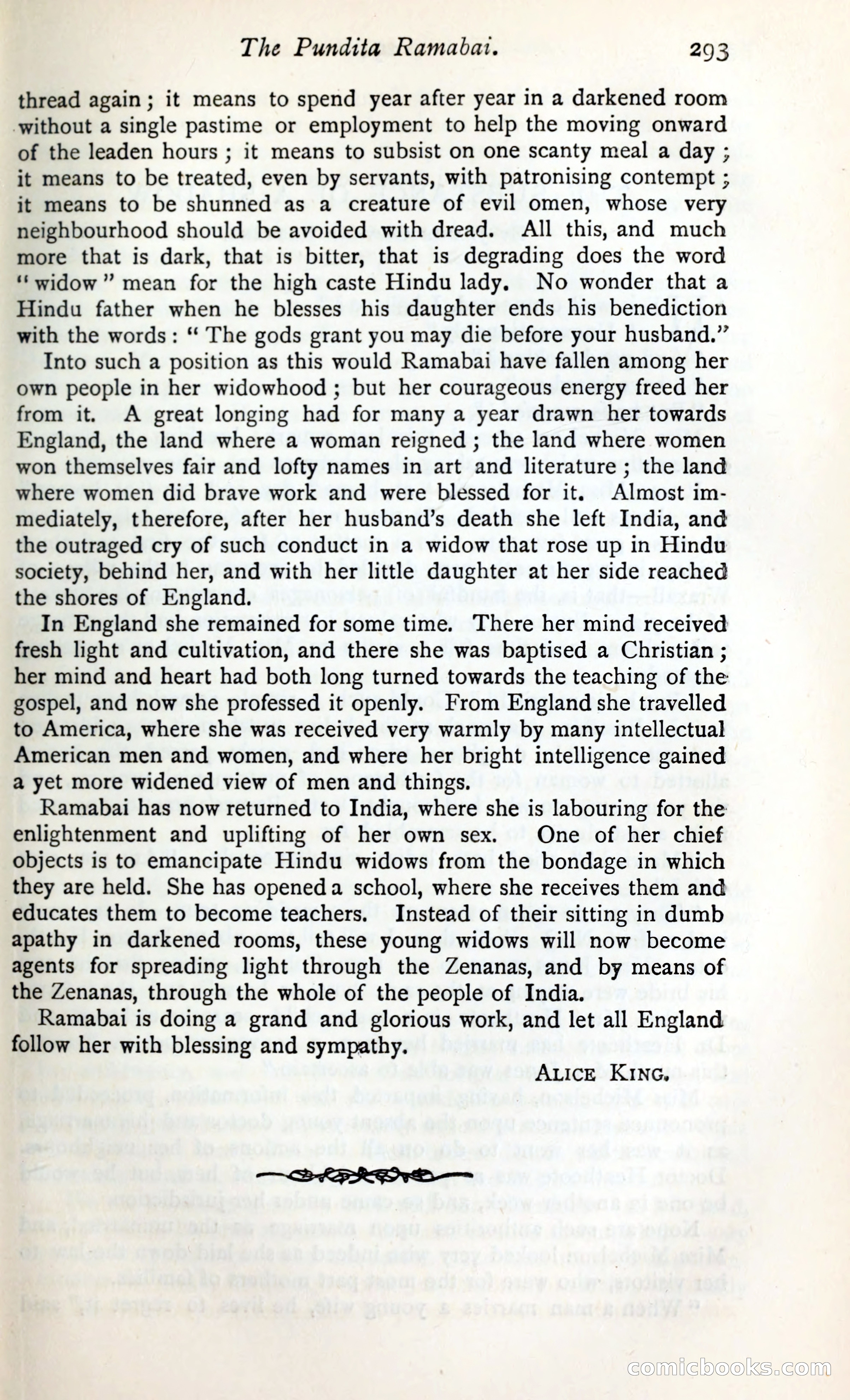 The Argosy — page 312 of 399