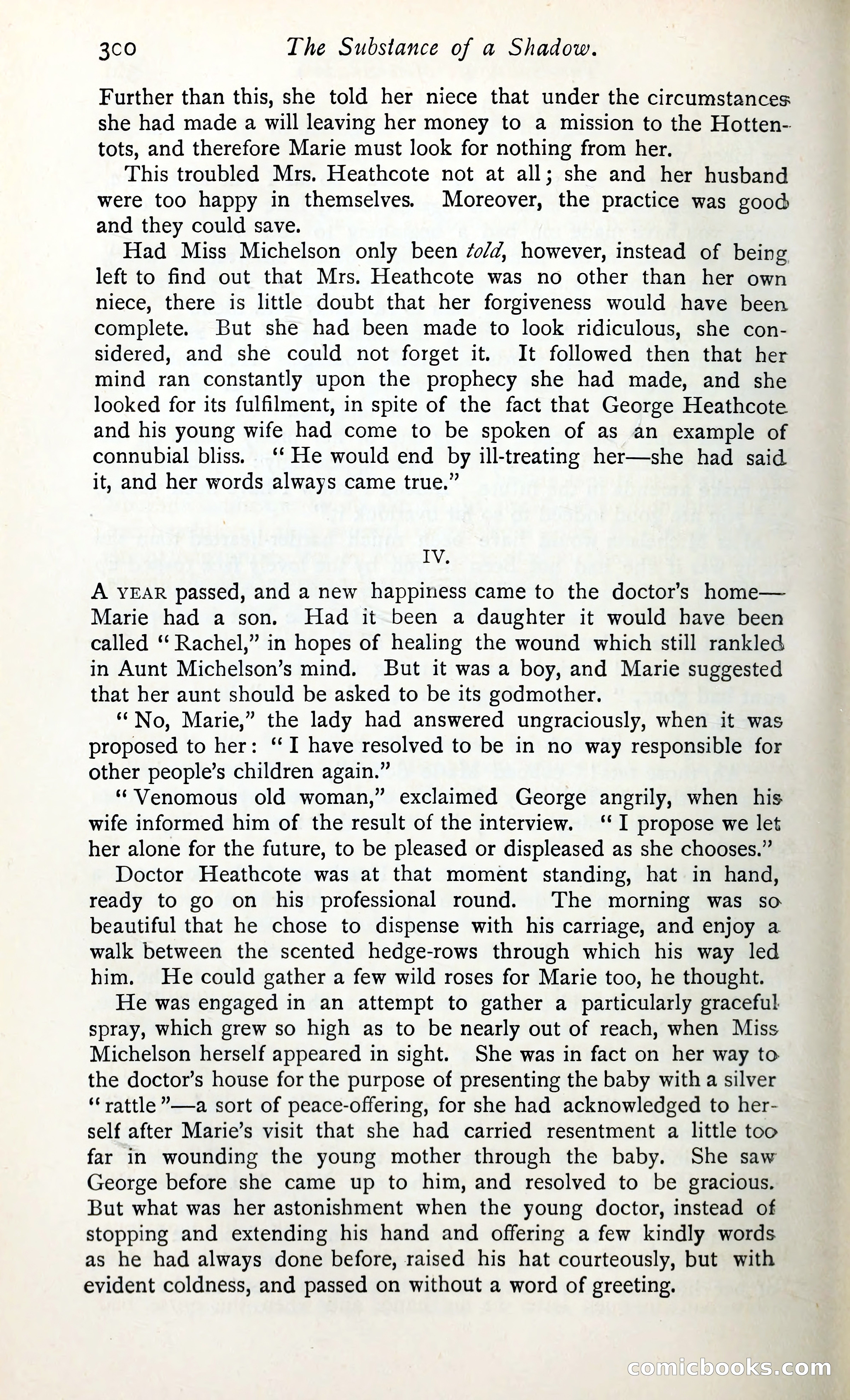 The Argosy — page 319 of 399