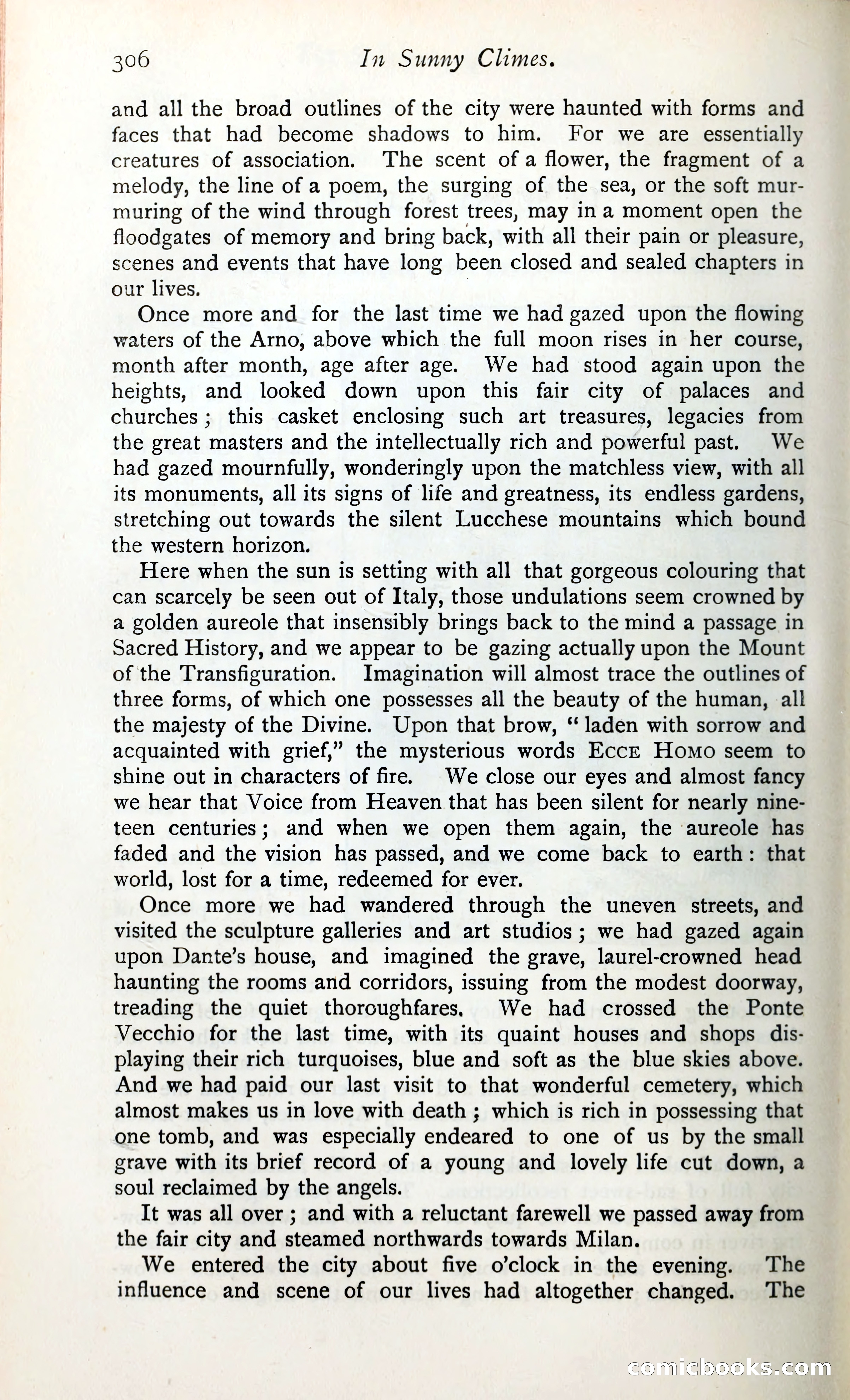The Argosy — page 325 of 399