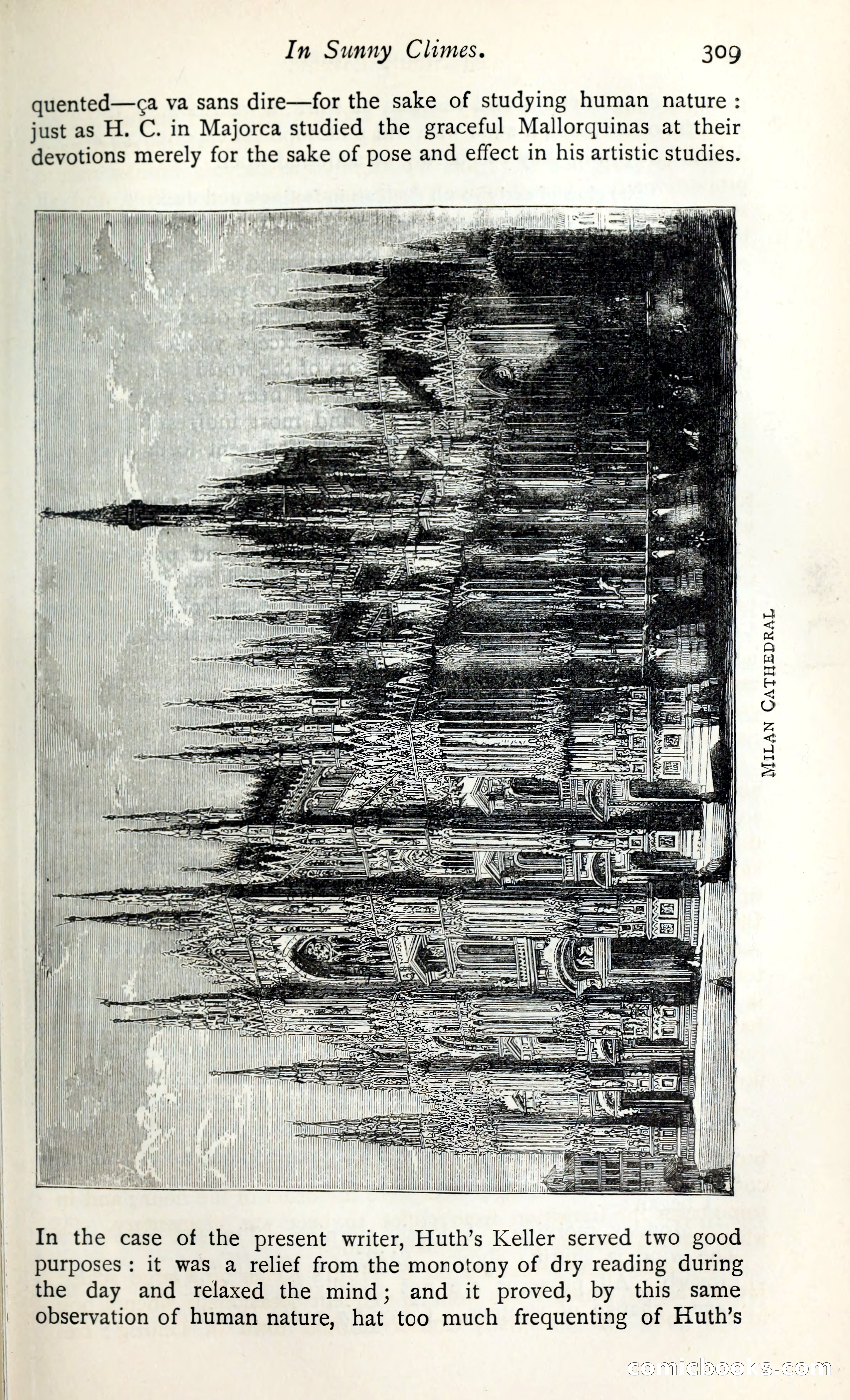 The Argosy — page 328 of 399