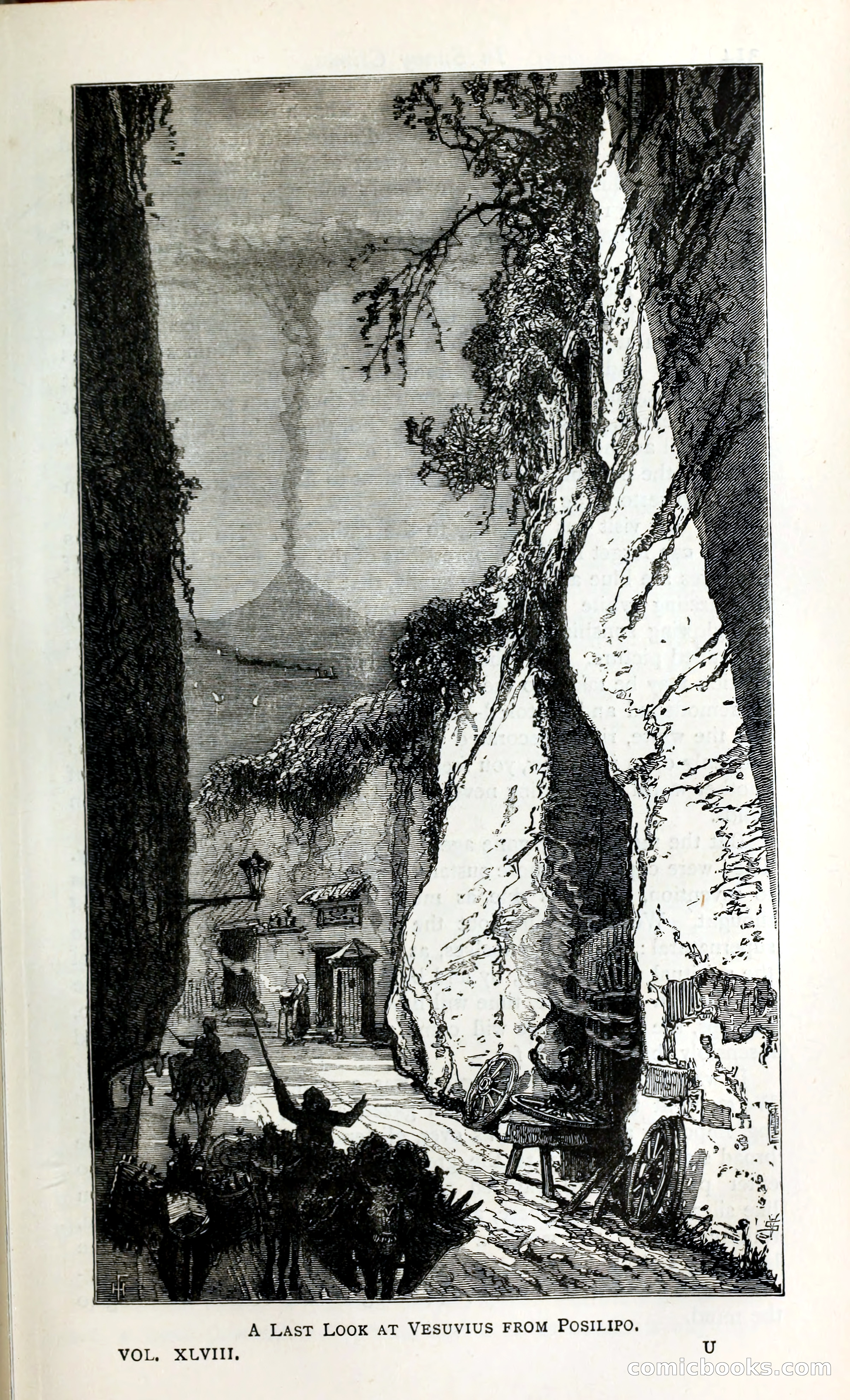 The Argosy — page 332 of 399