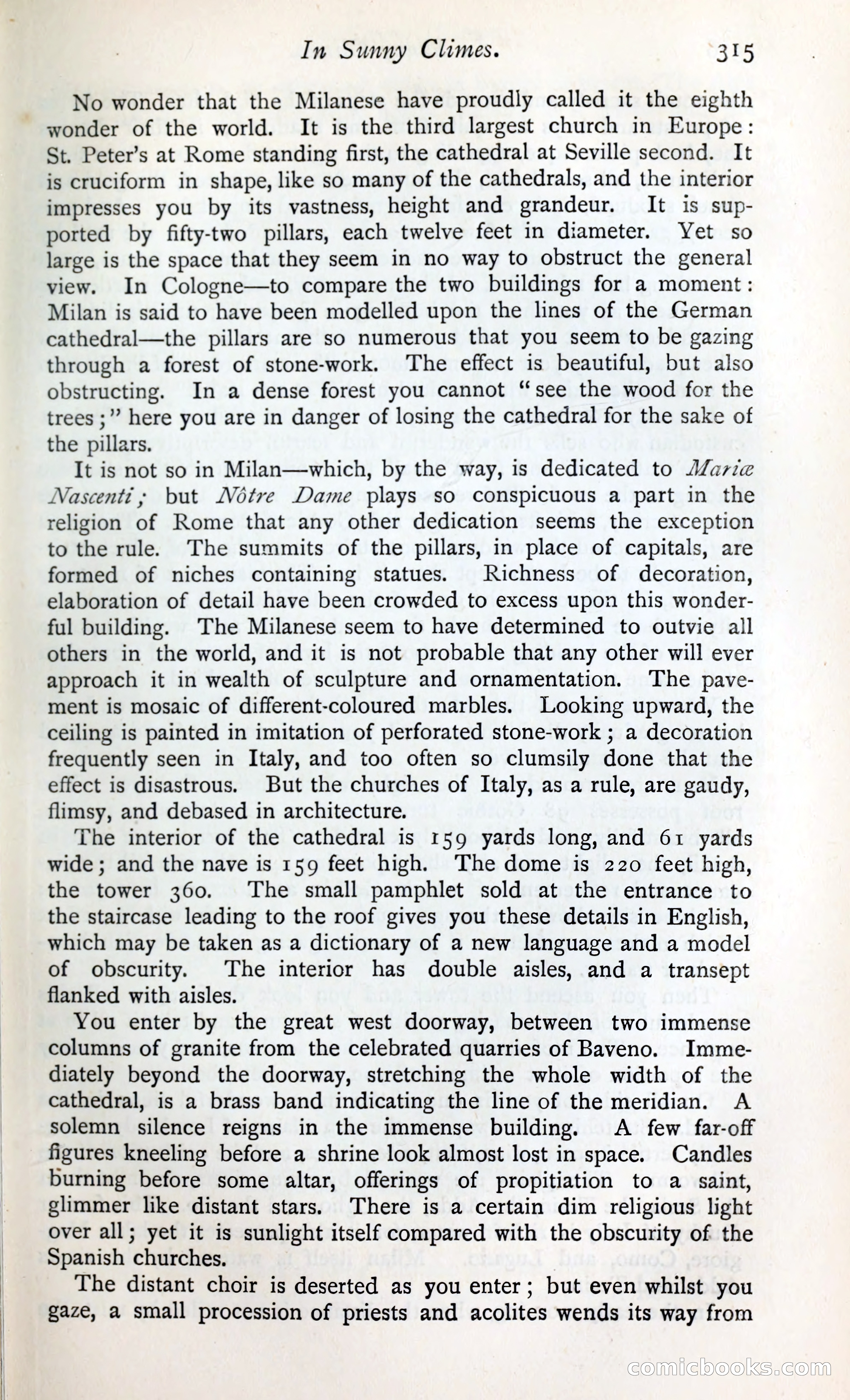 The Argosy — page 334 of 399