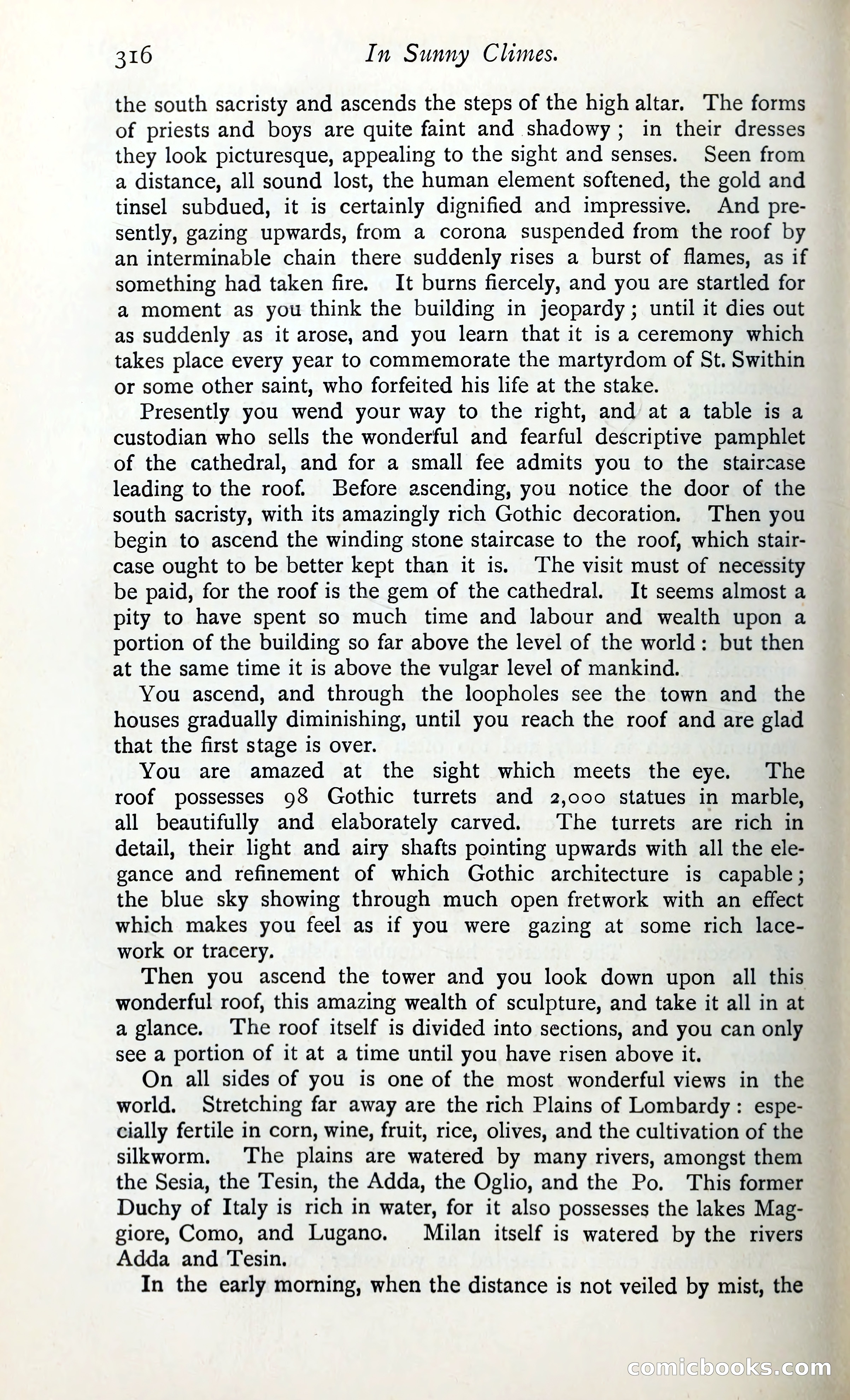 The Argosy — page 335 of 399