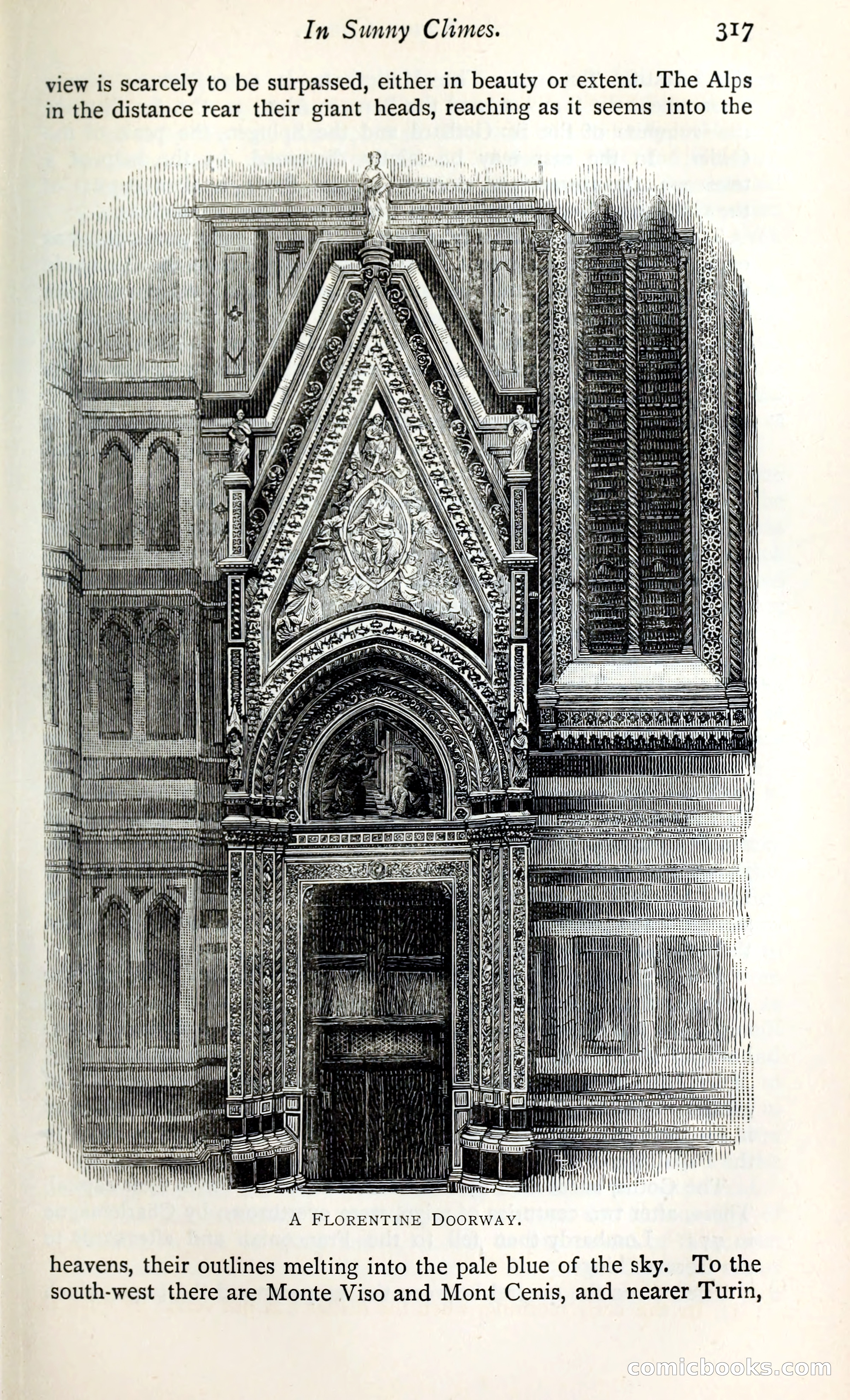 The Argosy — page 336 of 399
