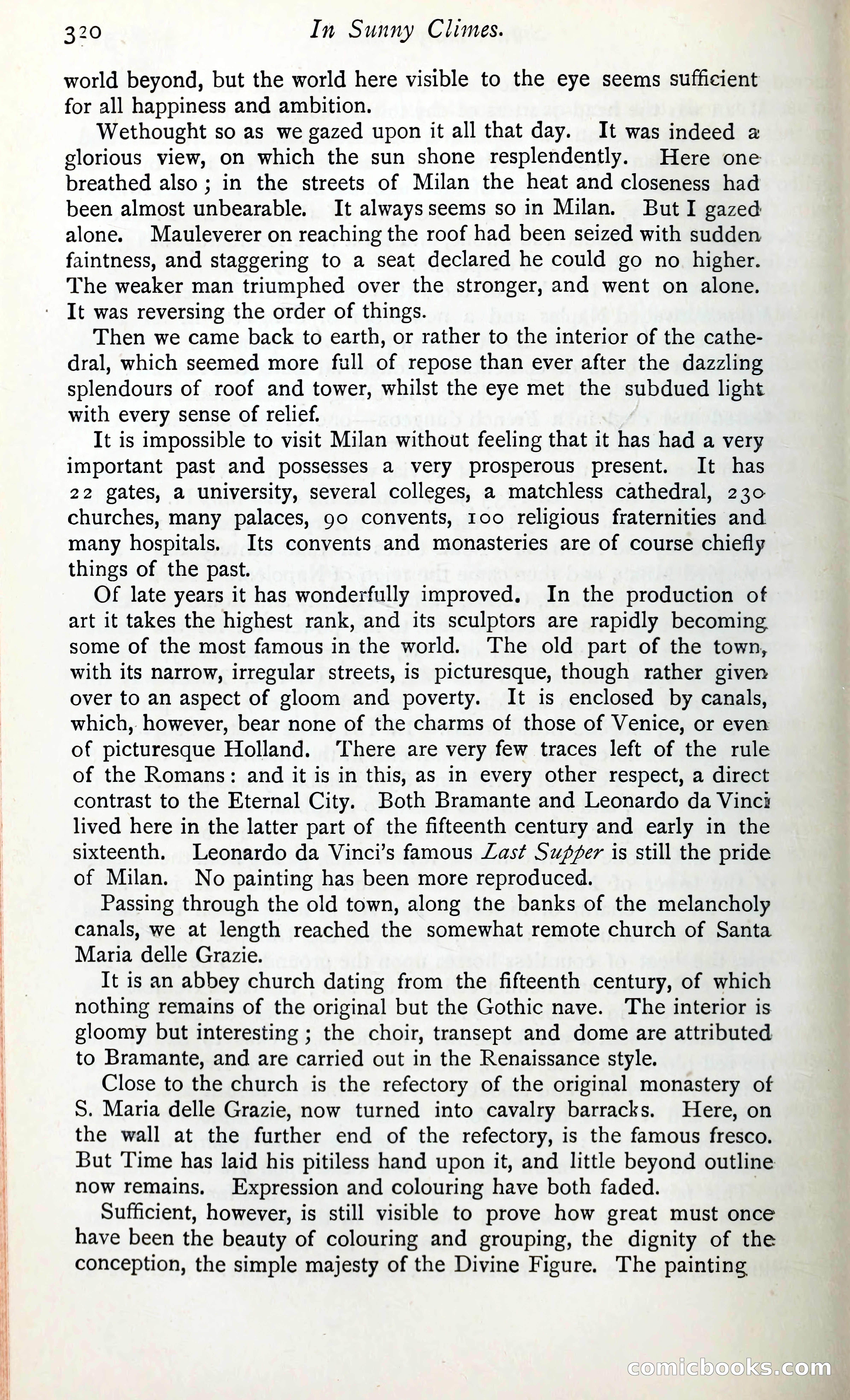 The Argosy — page 339 of 399
