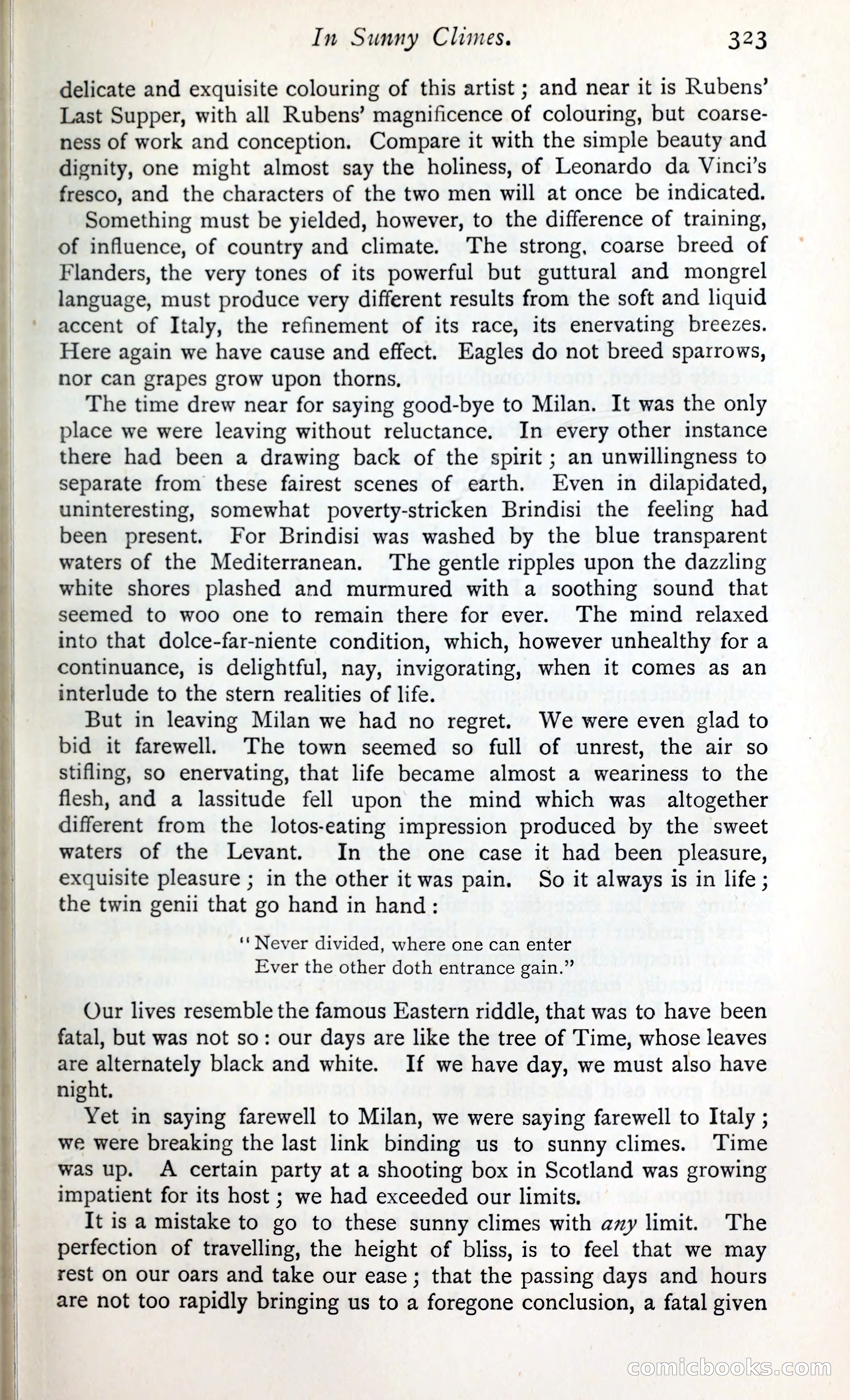 The Argosy — page 342 of 399