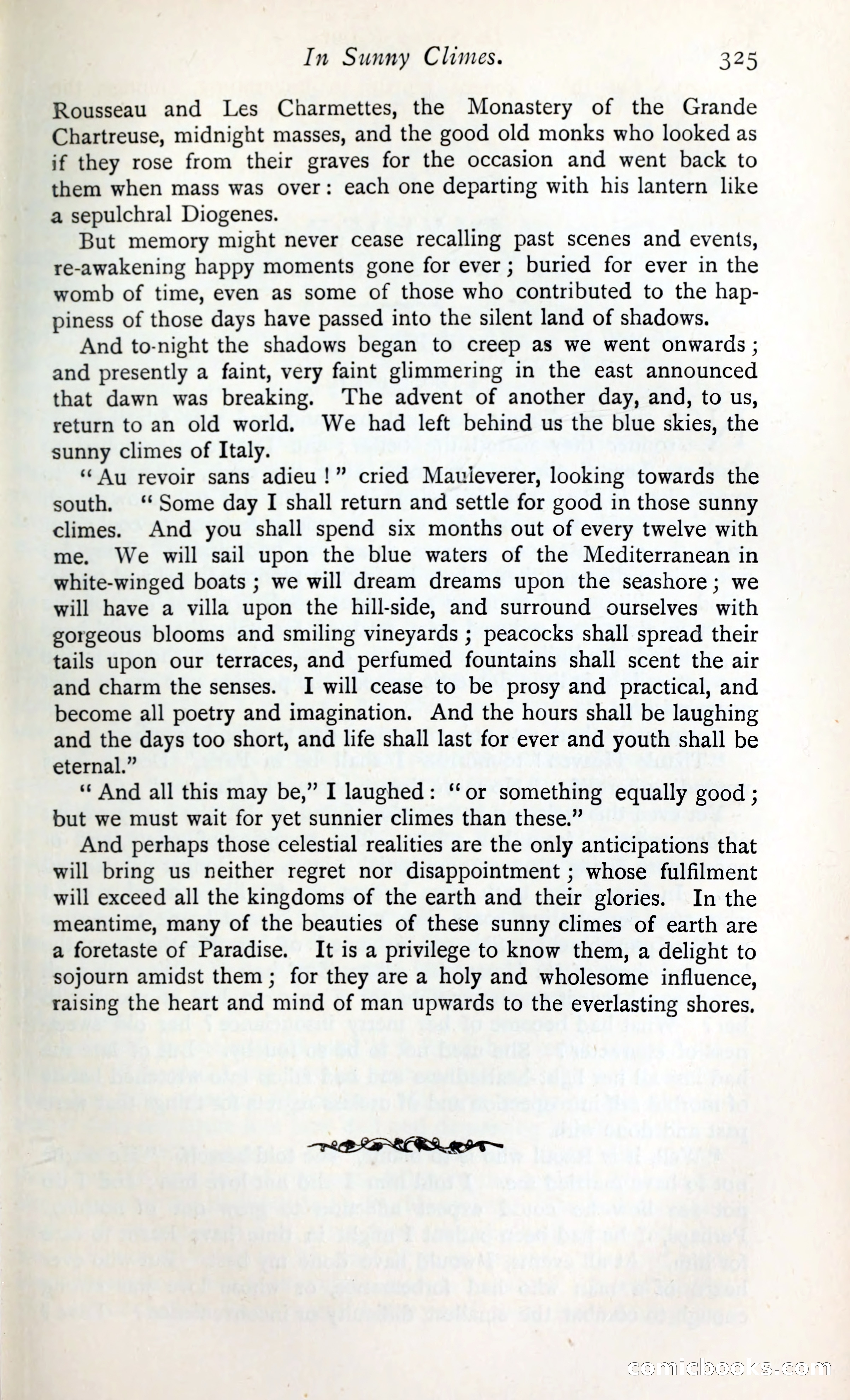 The Argosy — page 344 of 399