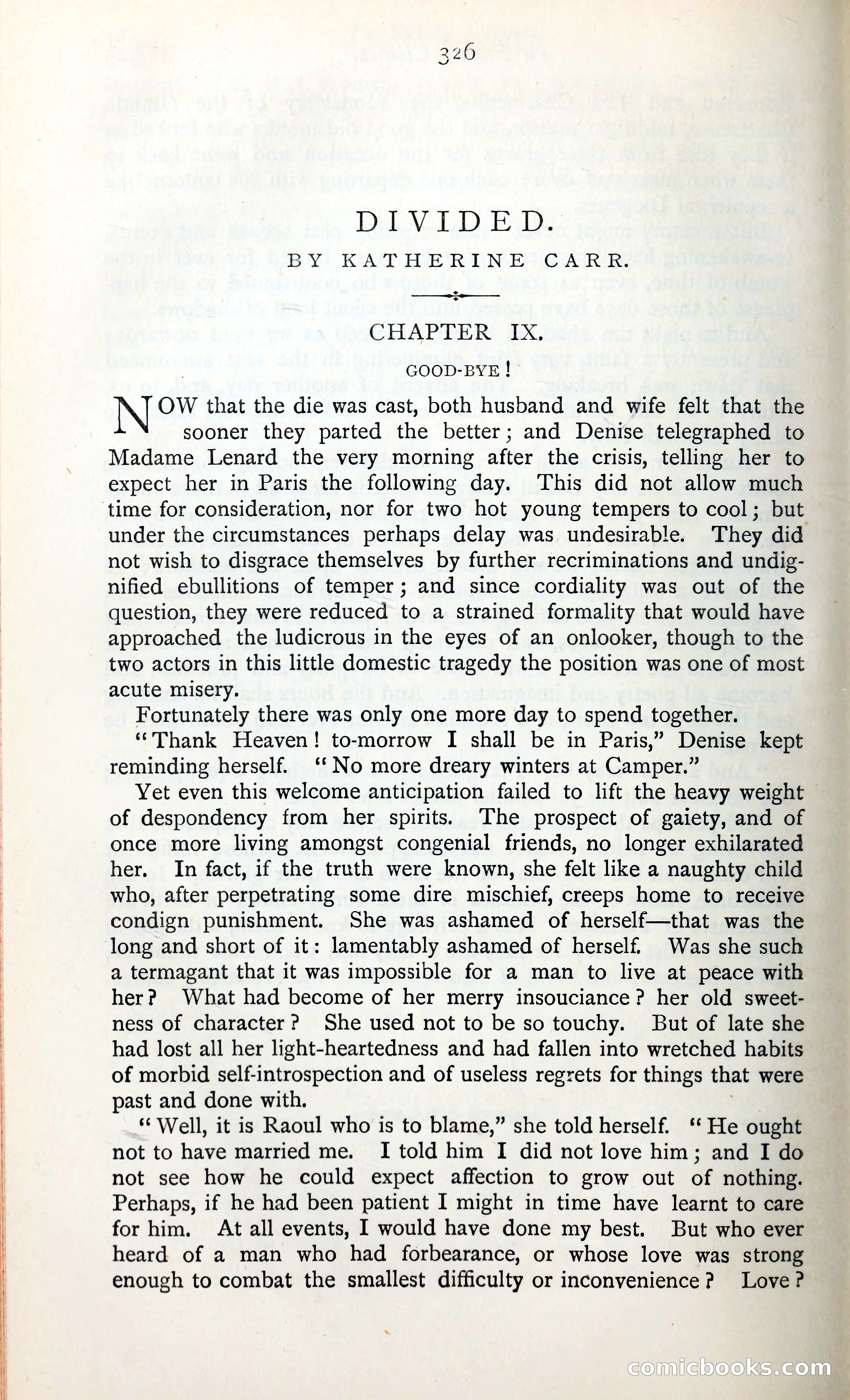 The Argosy — page 345 of 399