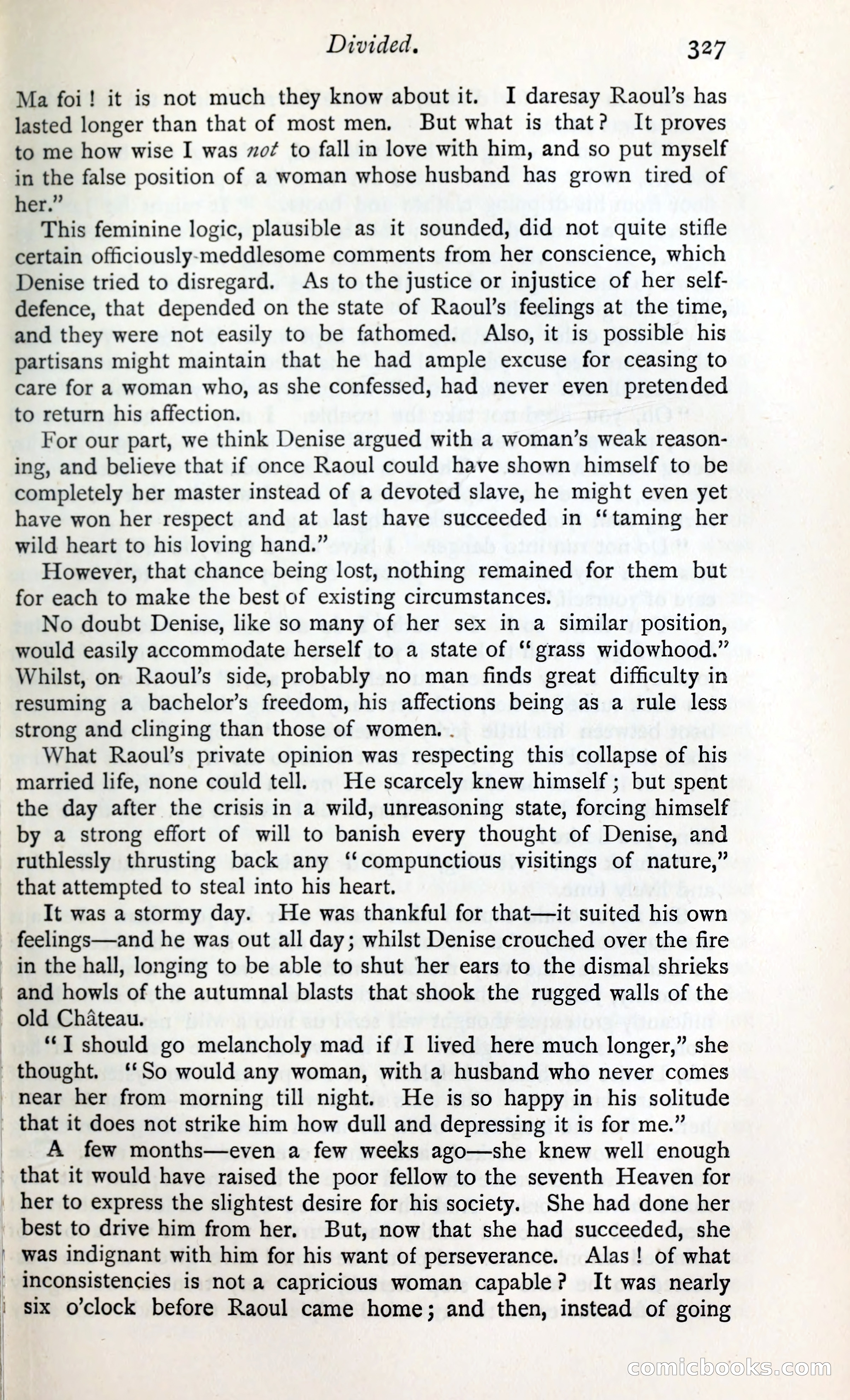The Argosy — page 346 of 399