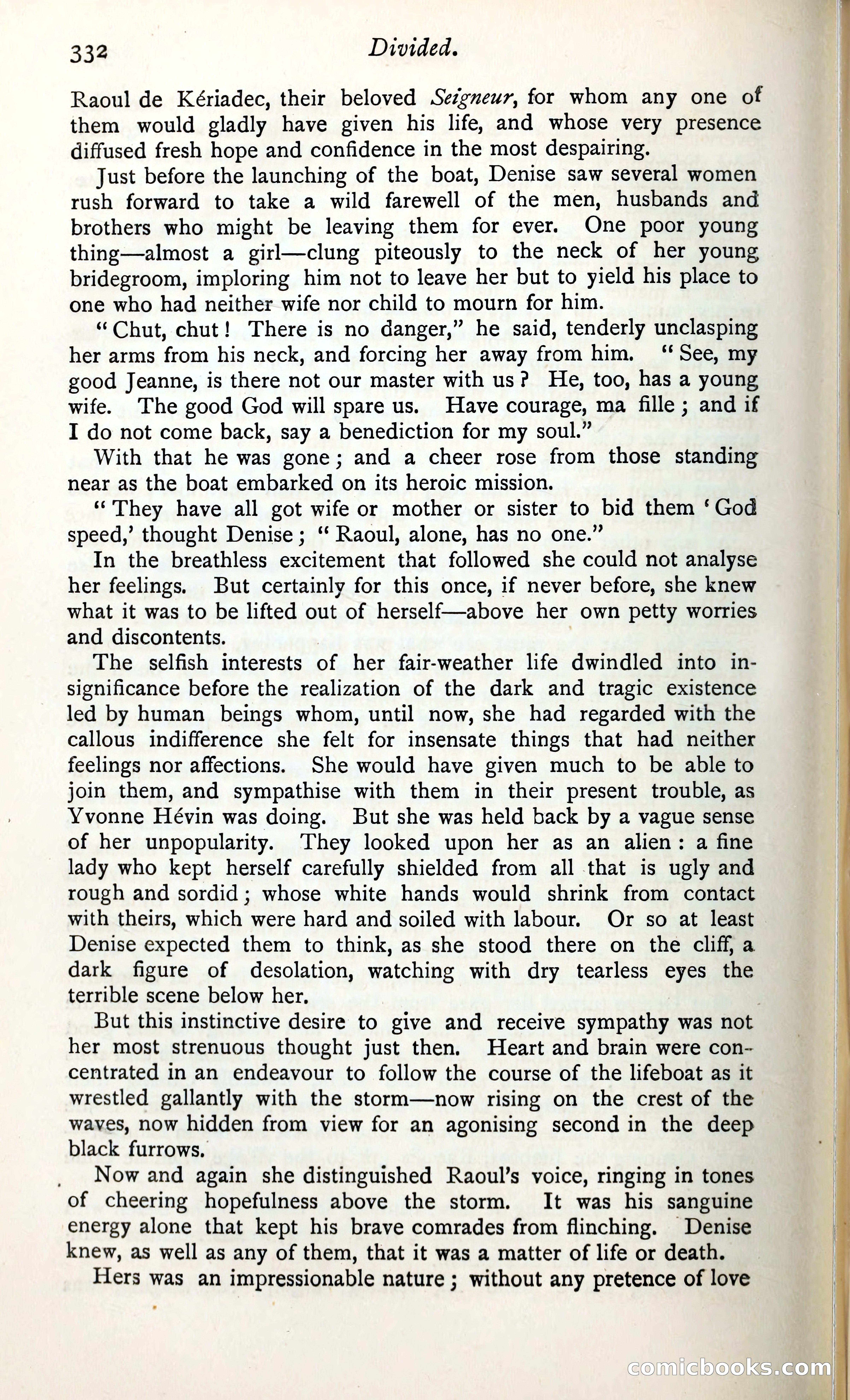 The Argosy — page 351 of 399