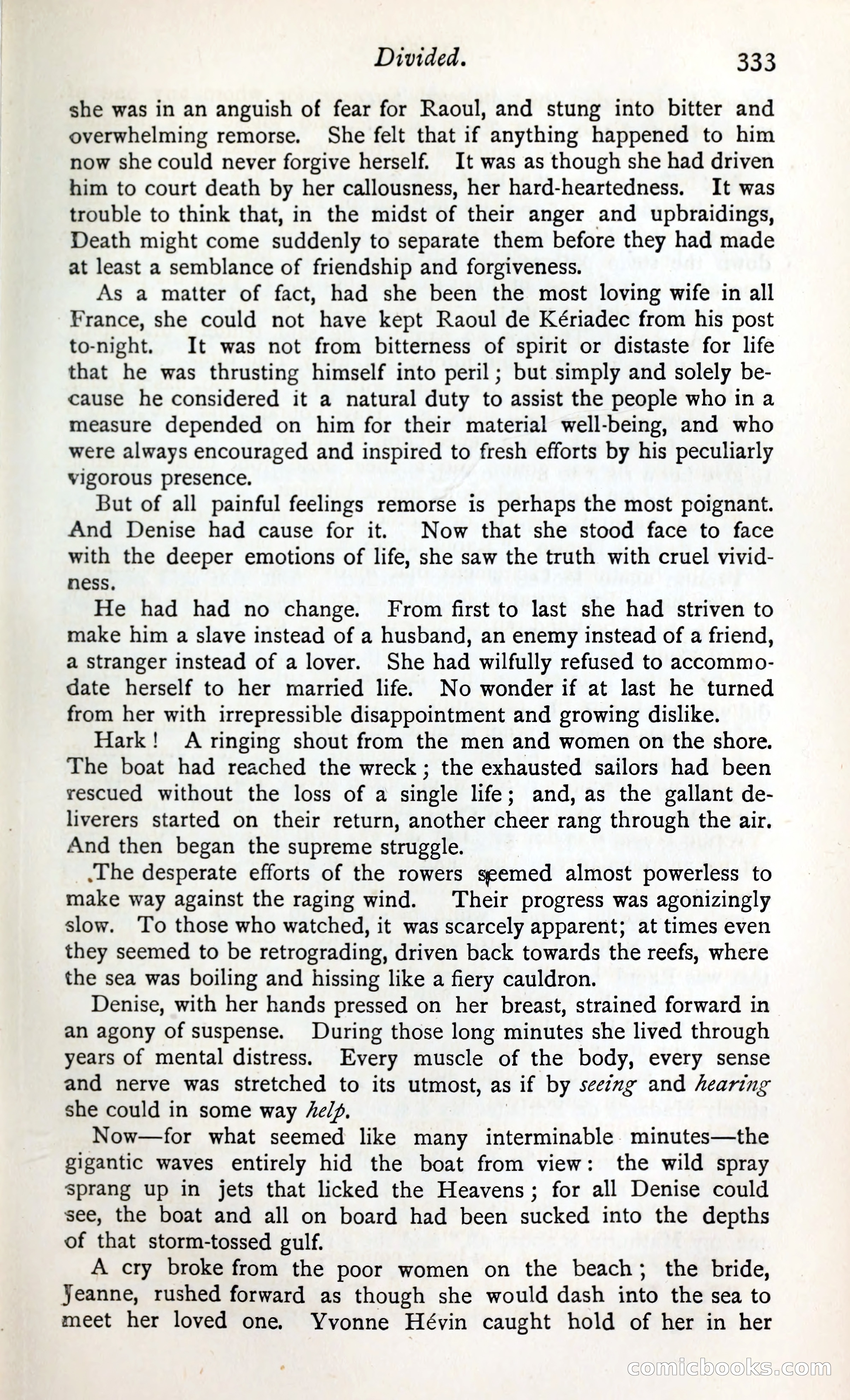 The Argosy — page 352 of 399