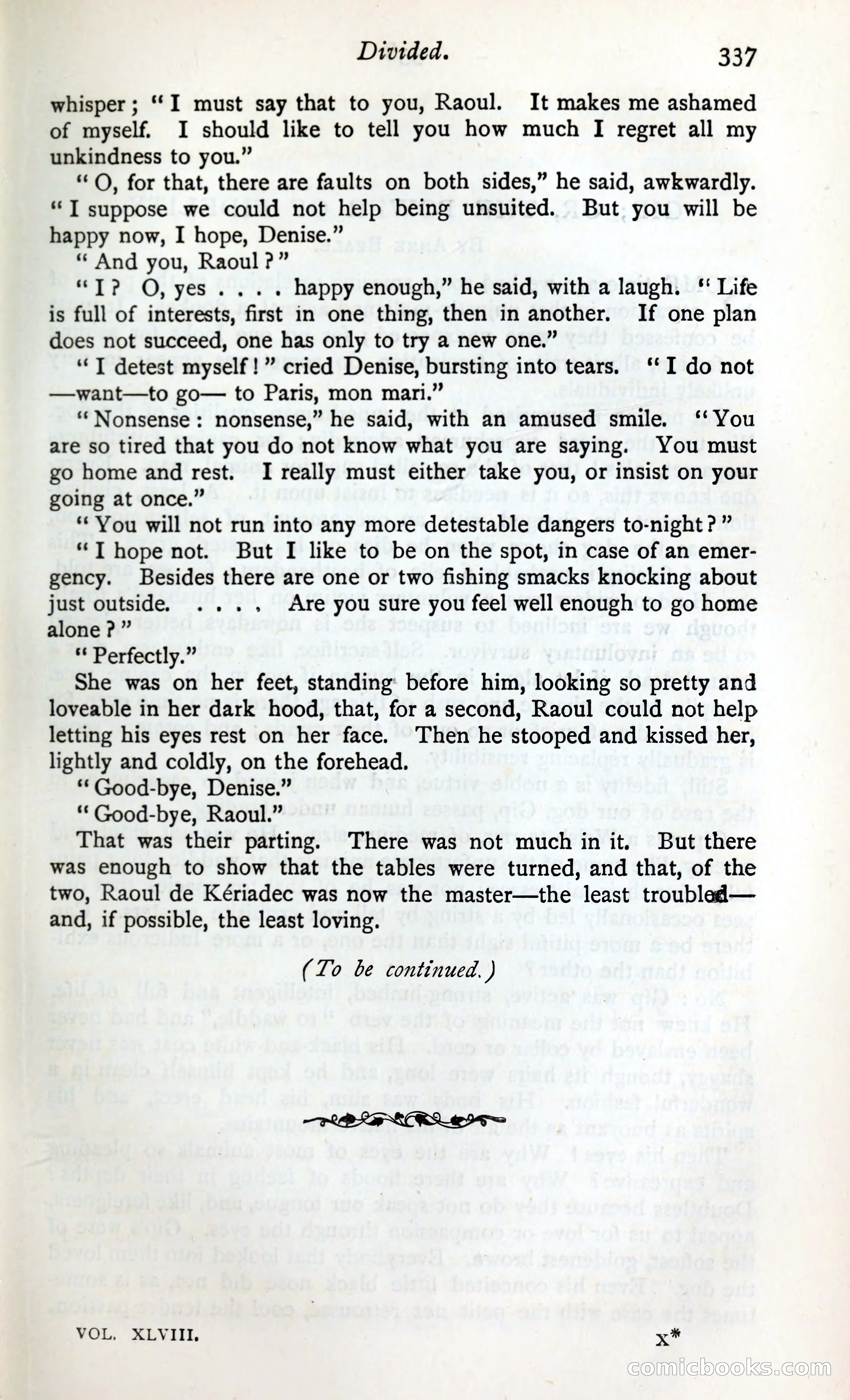 The Argosy — page 356 of 399