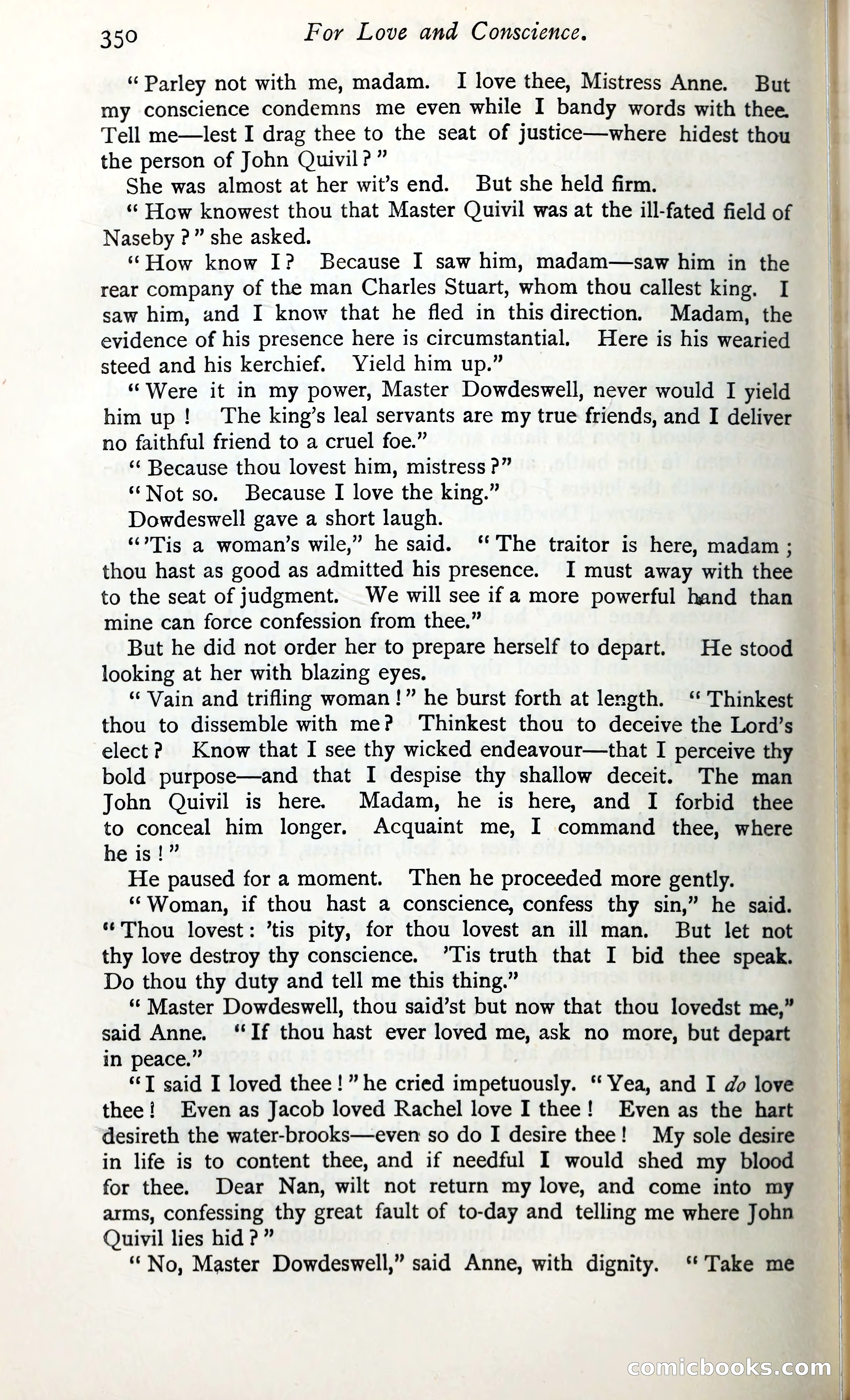 The Argosy — page 369 of 399