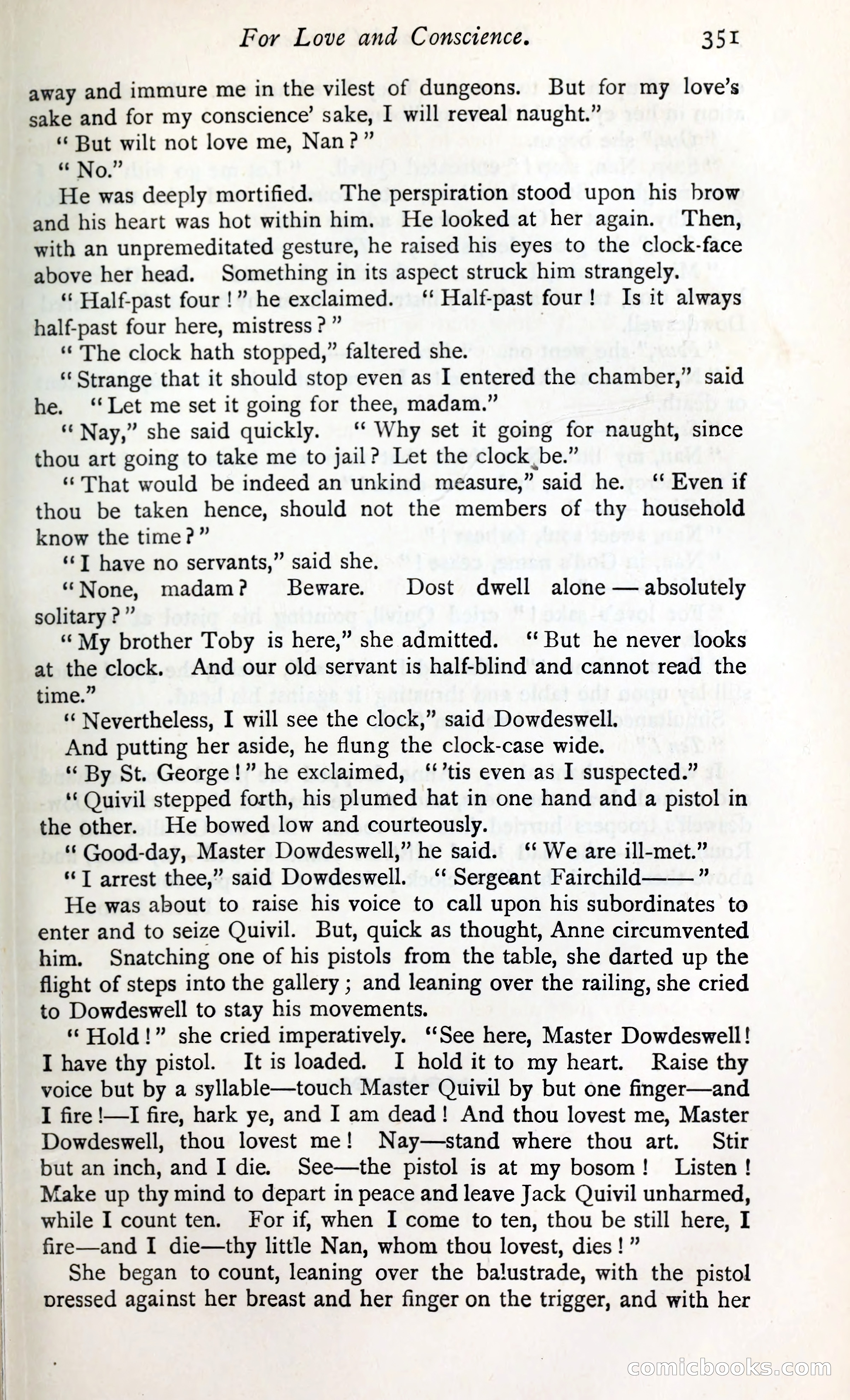 The Argosy — page 370 of 399