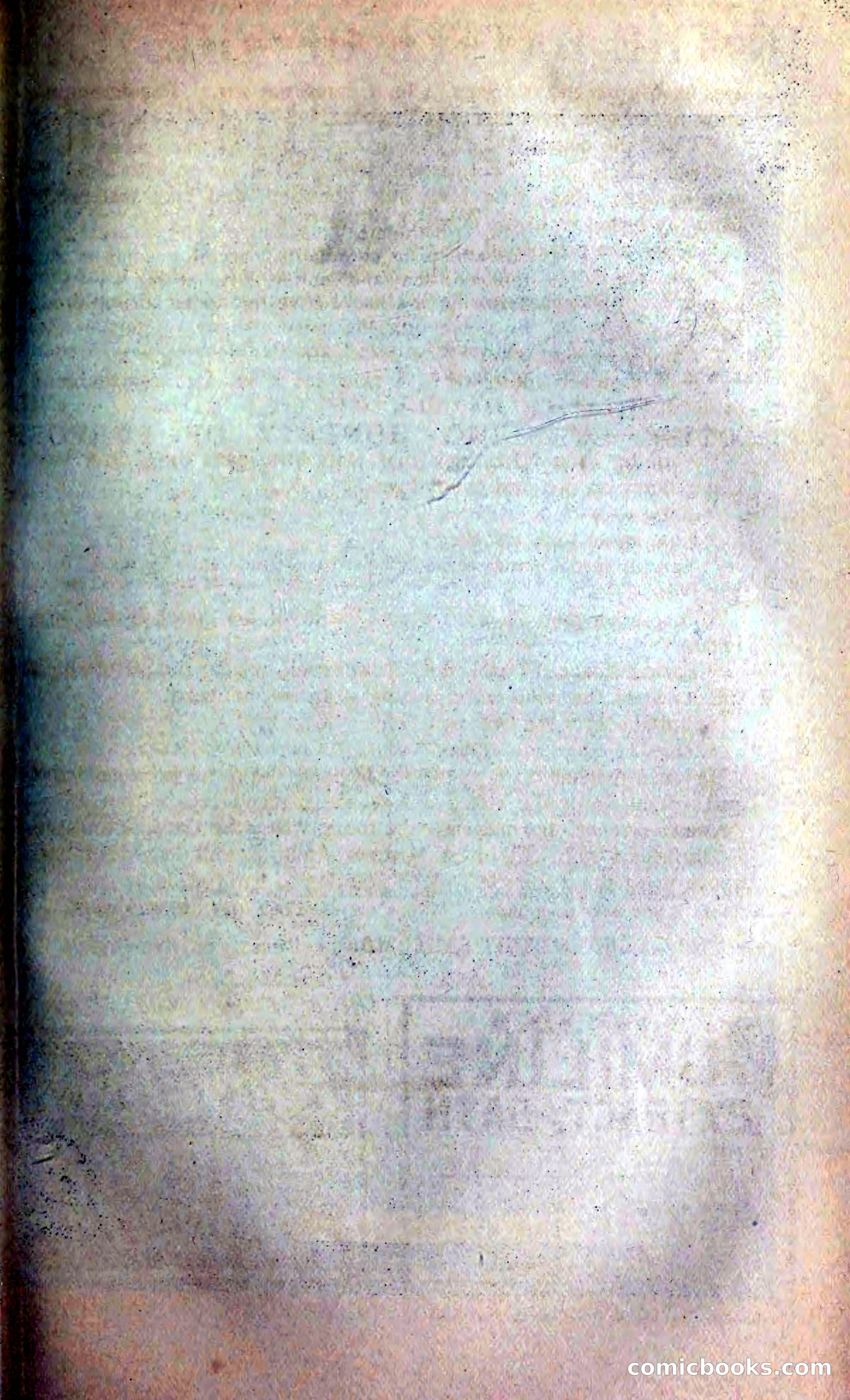 The Argosy — page 372 of 399