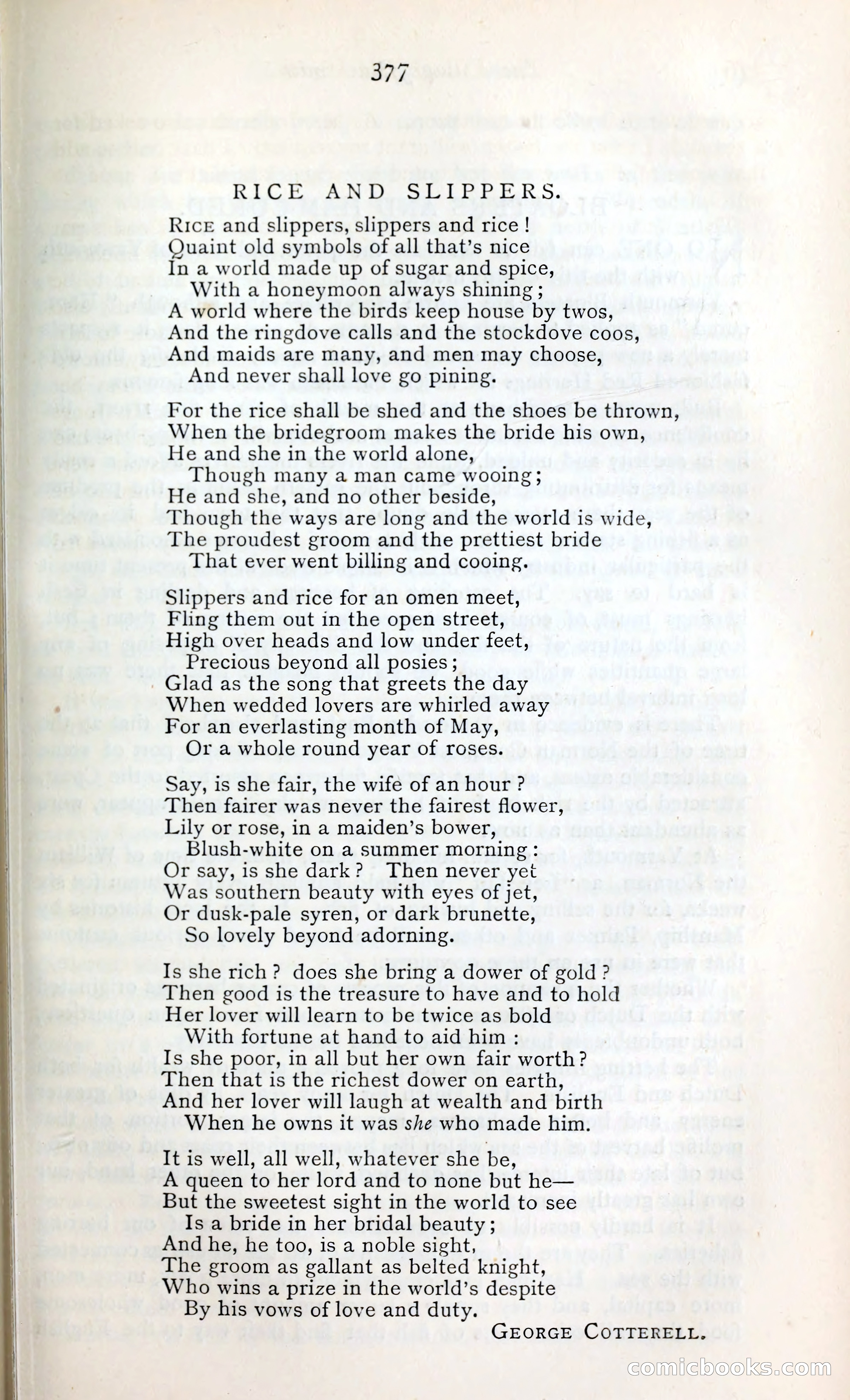 The Argosy — page 398 of 399