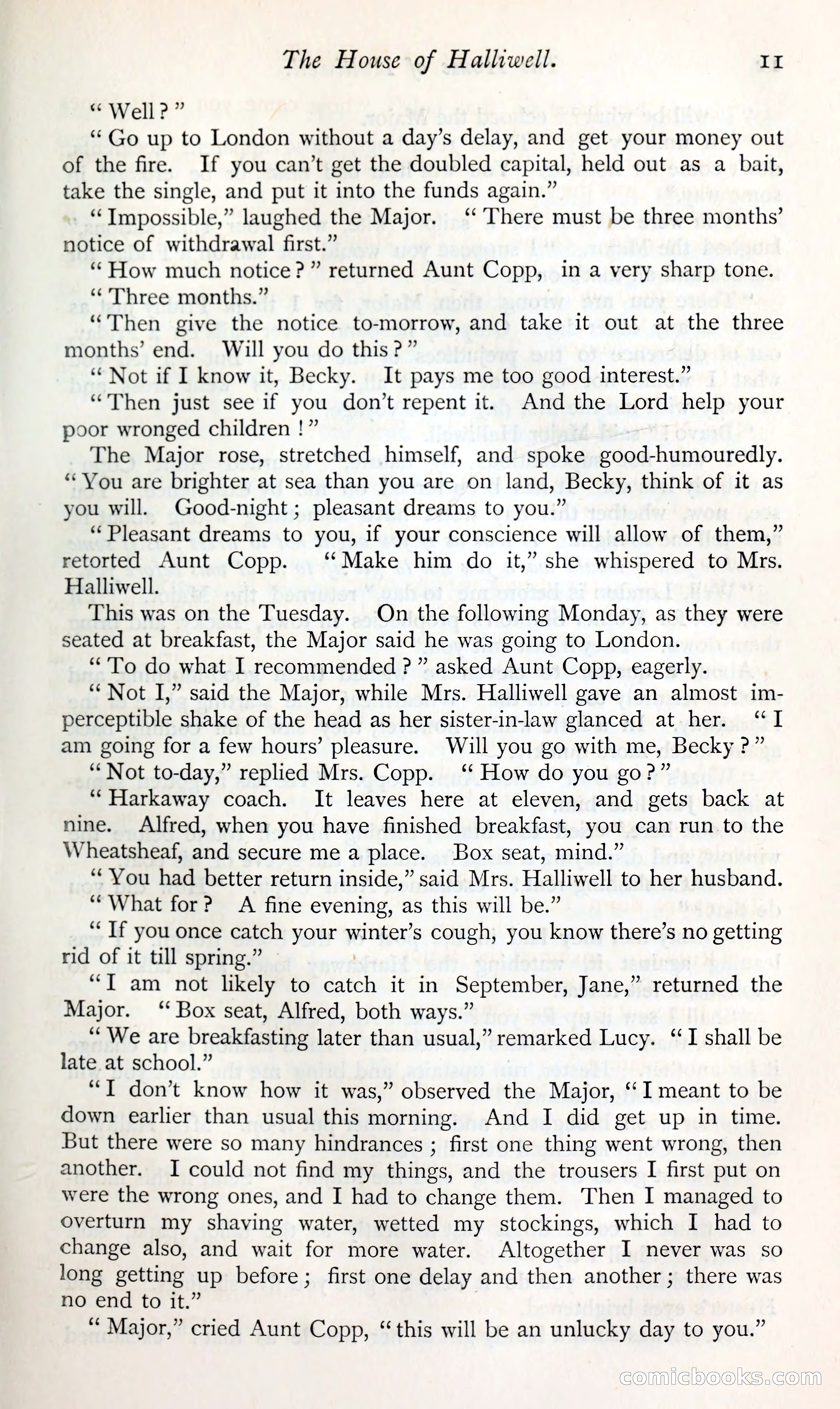 The Argosy — page 24 of 399