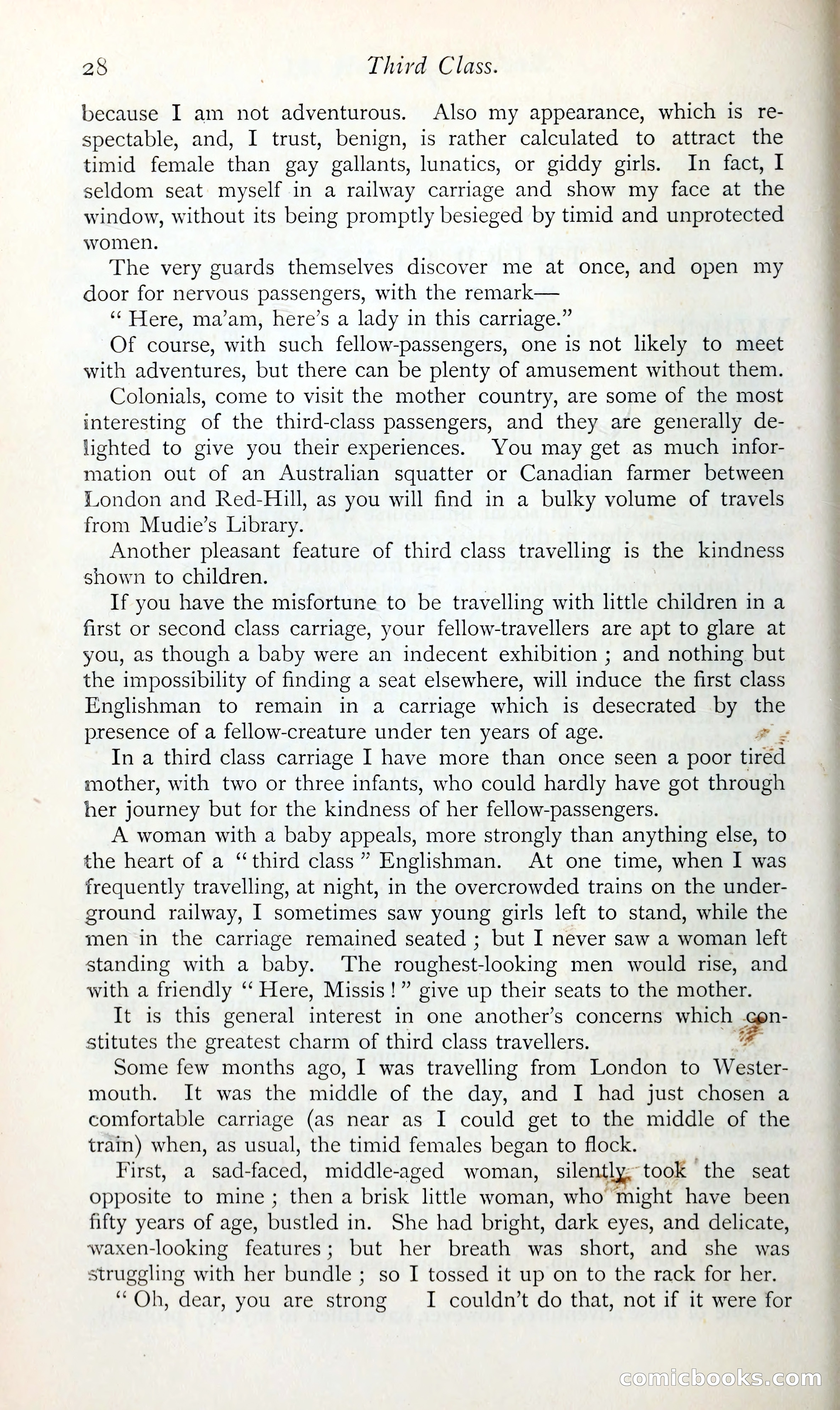 The Argosy — page 41 of 399