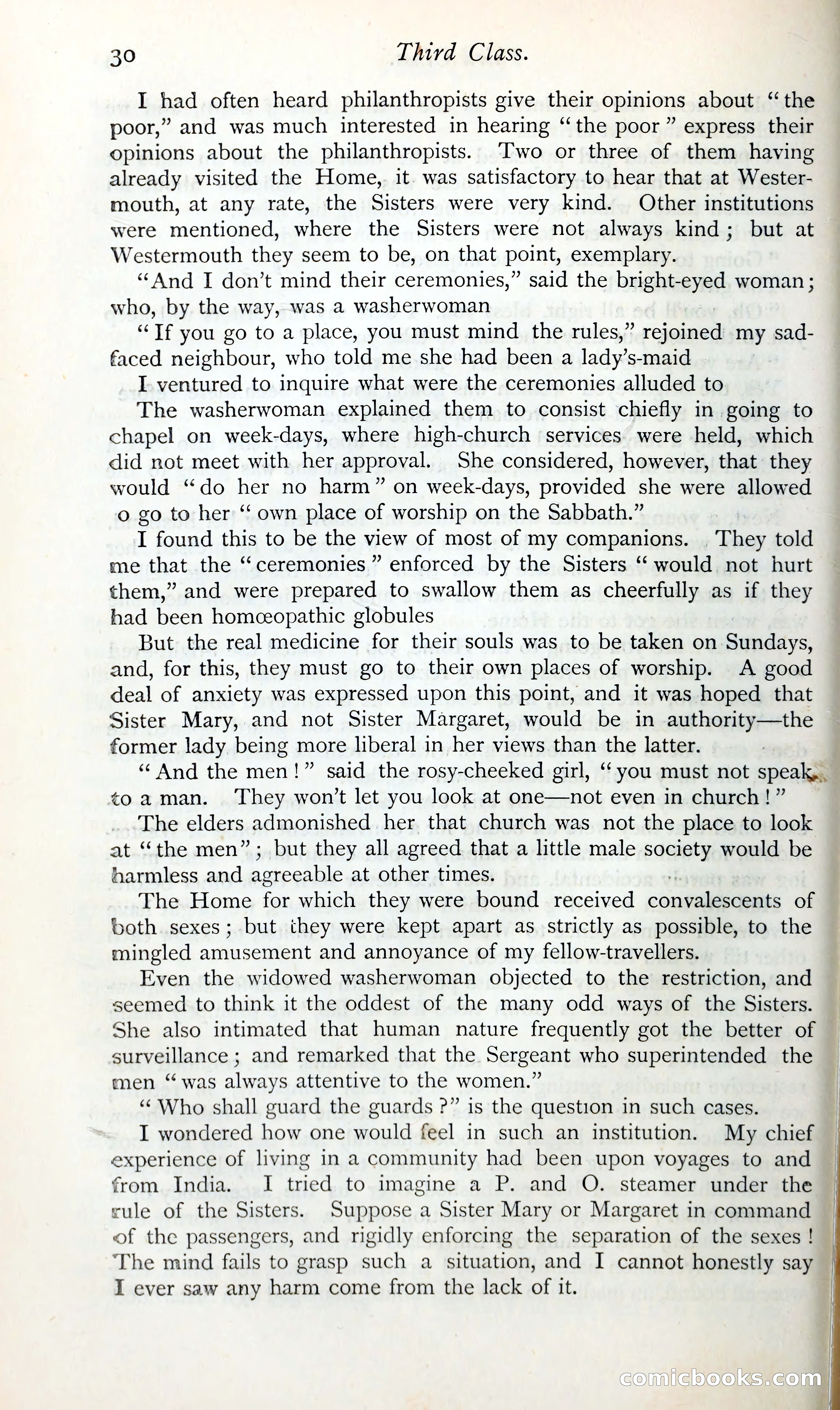 The Argosy — page 43 of 399