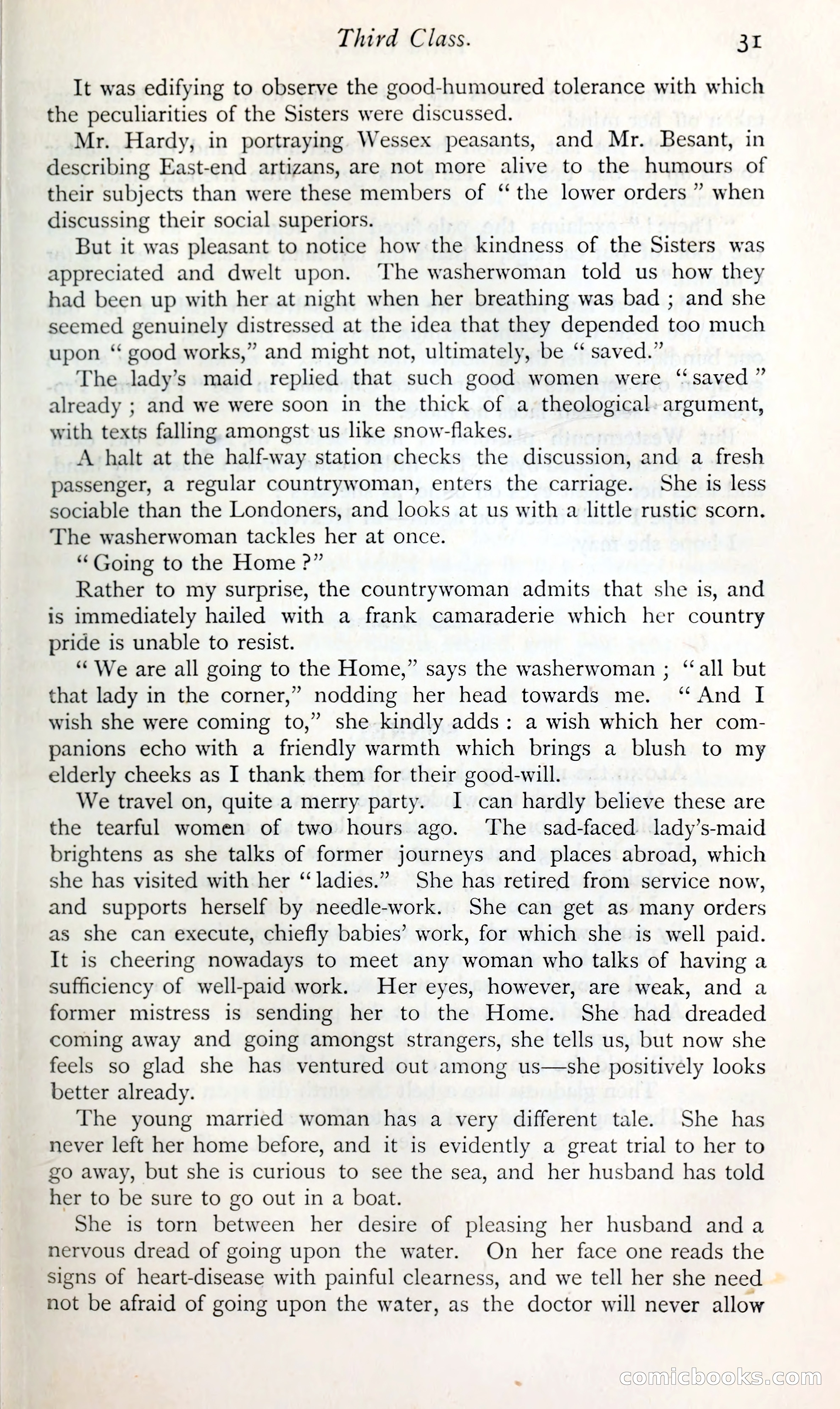 The Argosy — page 44 of 399