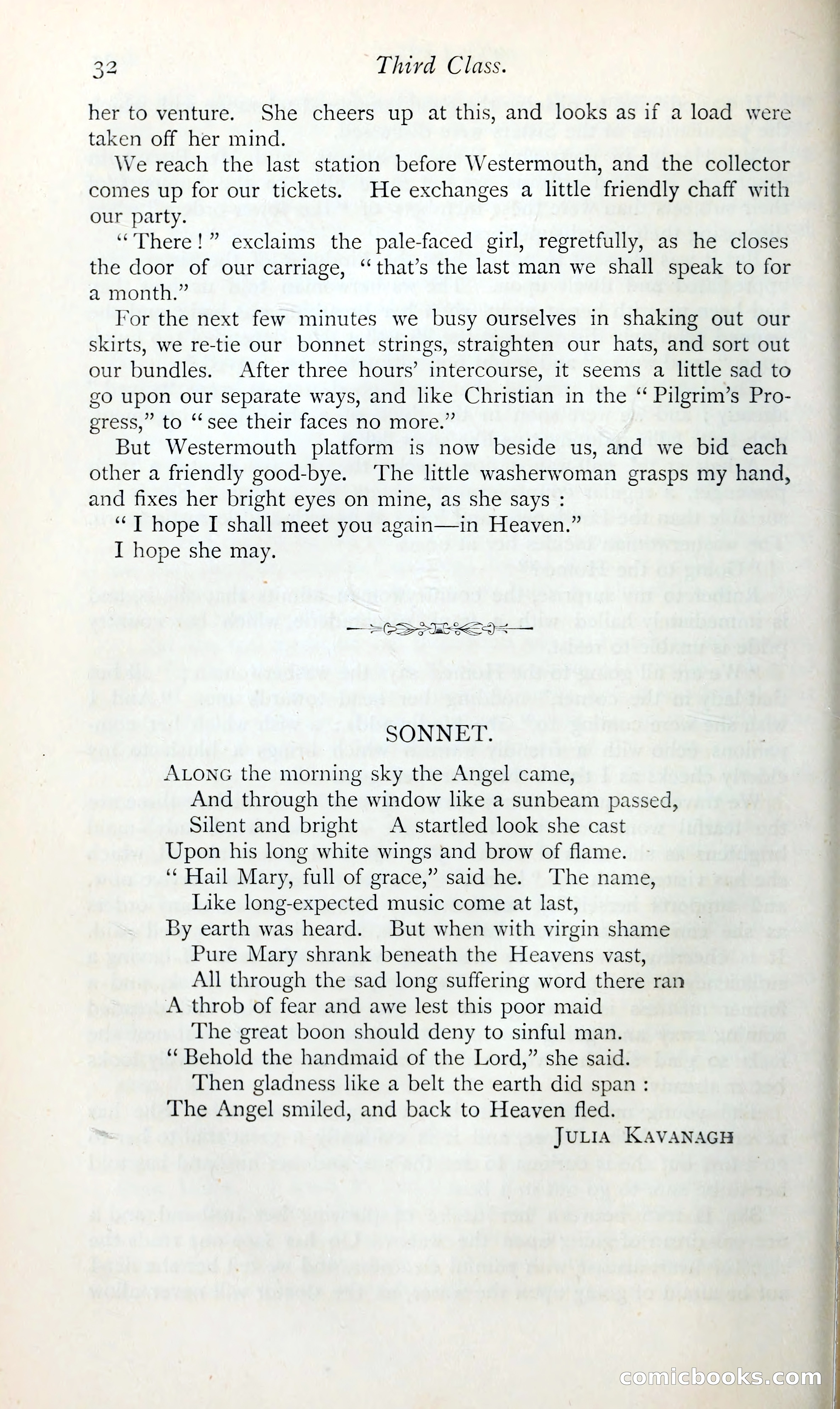 The Argosy — page 45 of 399