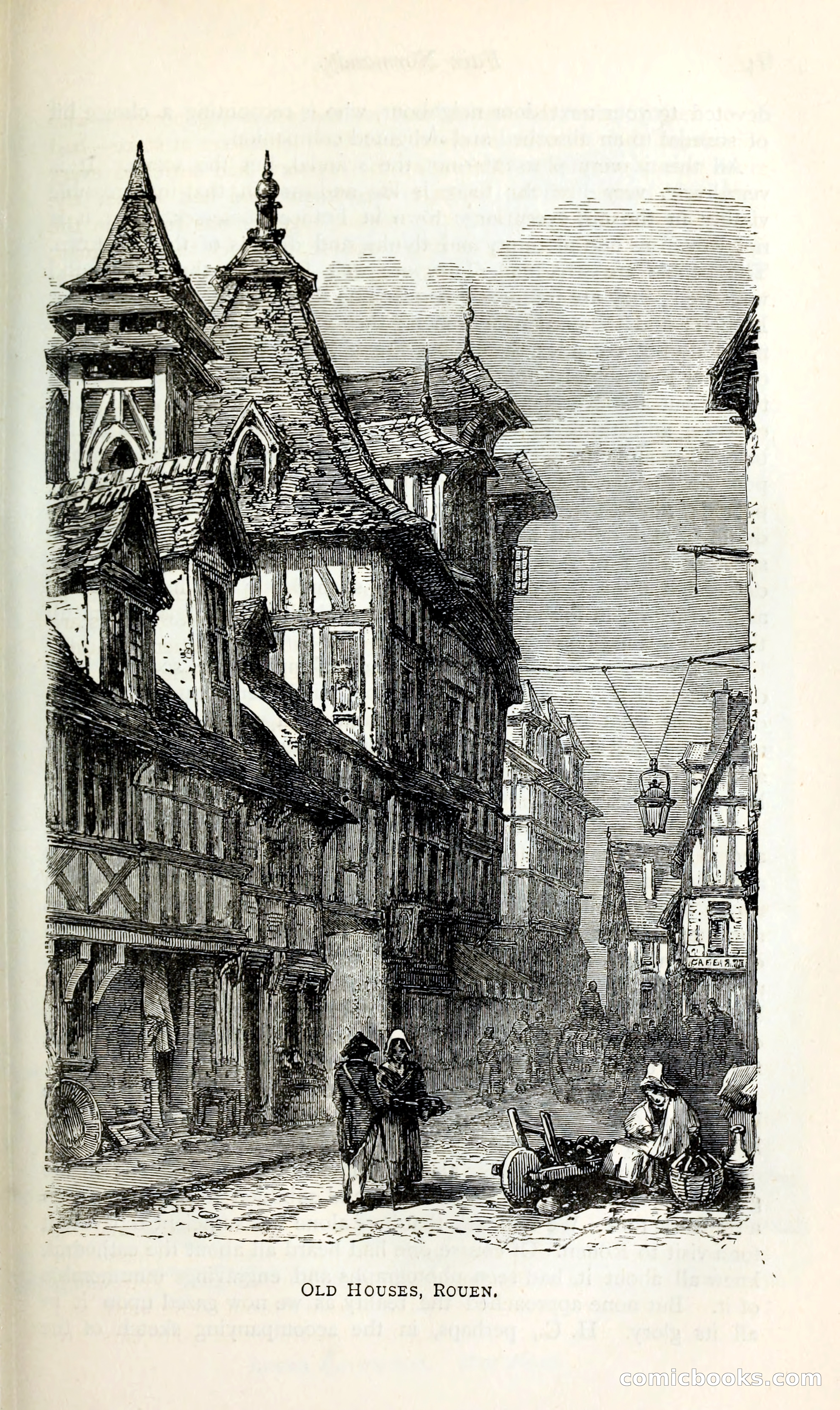 The Argosy — page 76 of 399