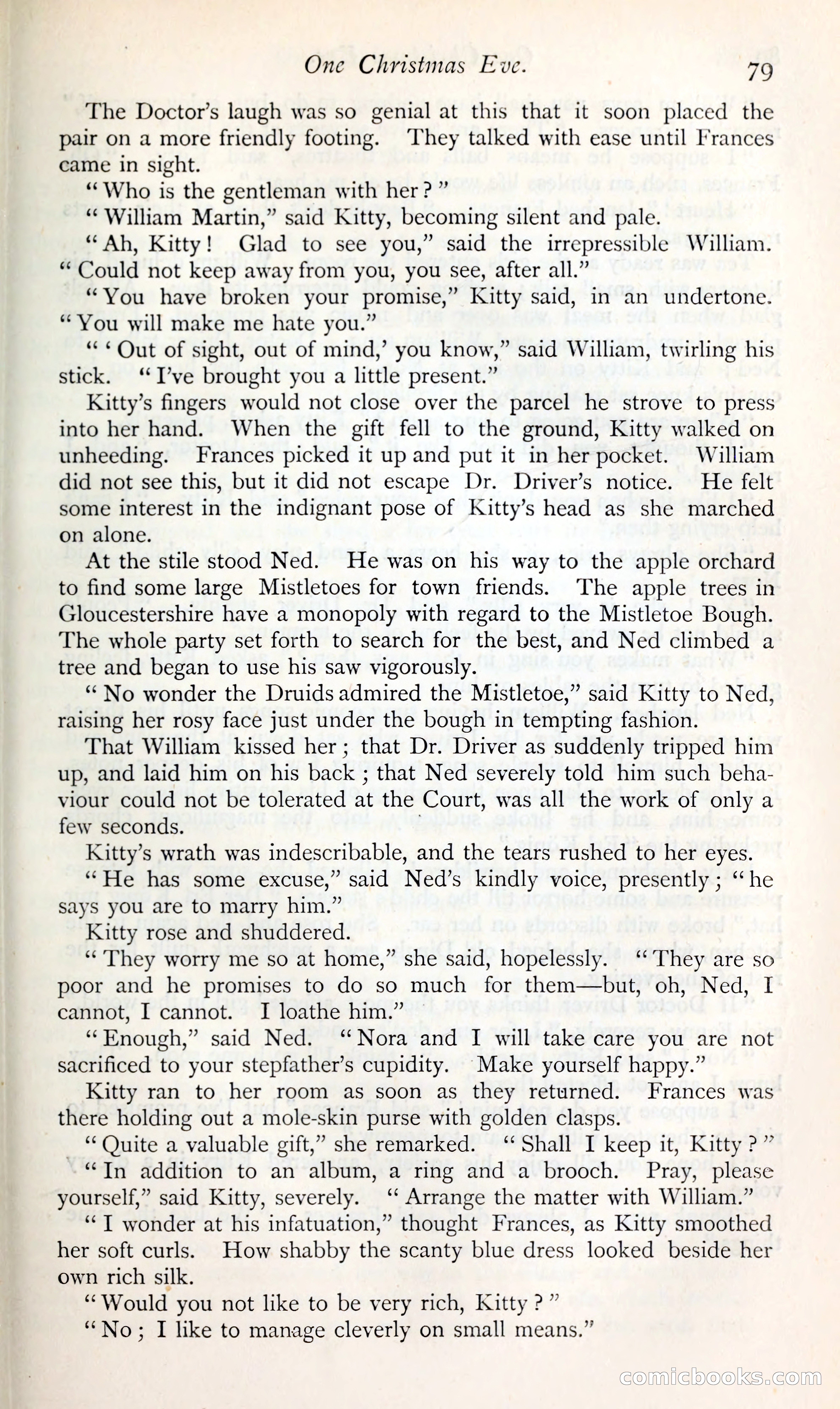The Argosy — page 94 of 399