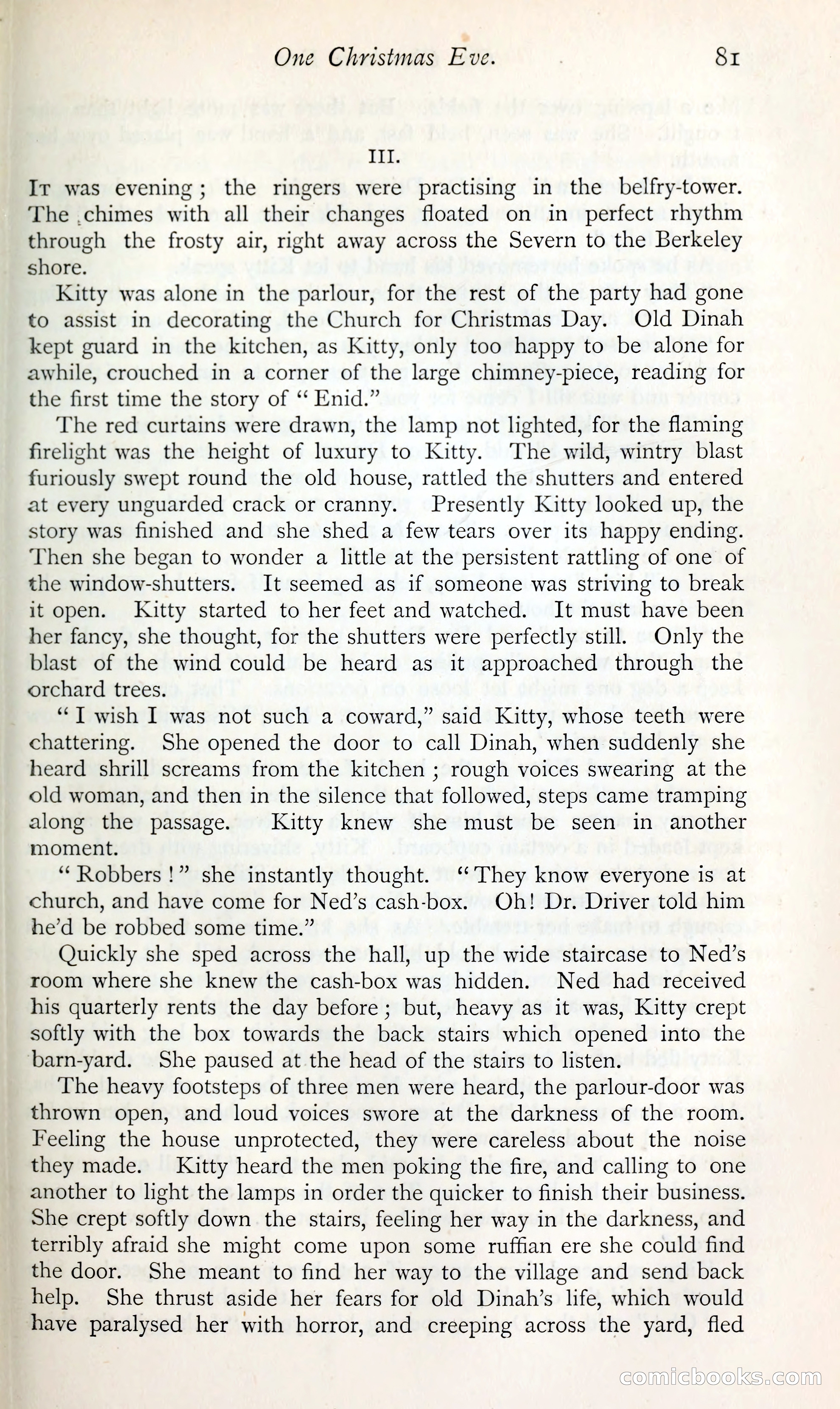 The Argosy — page 96 of 399