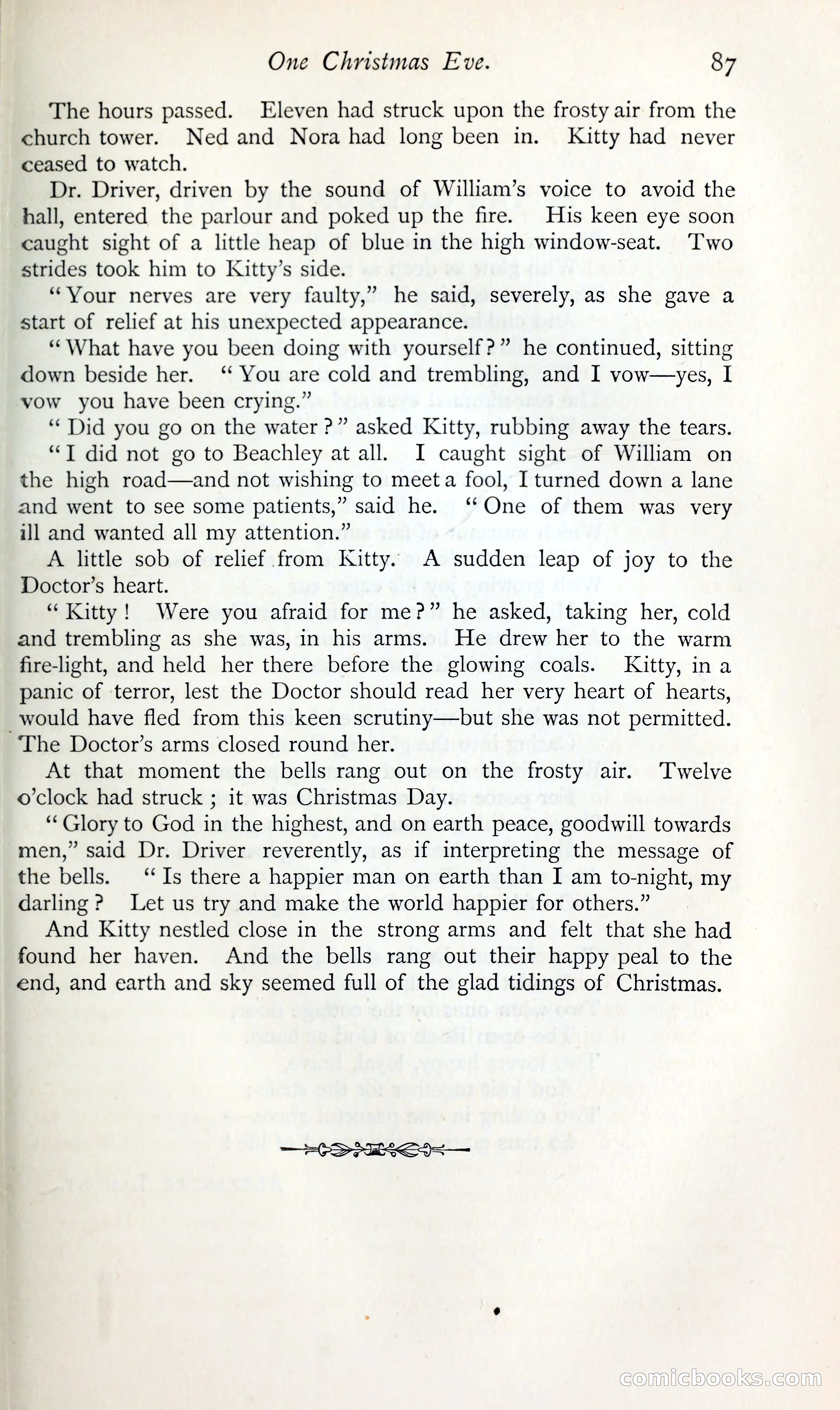 The Argosy — page 102 of 399