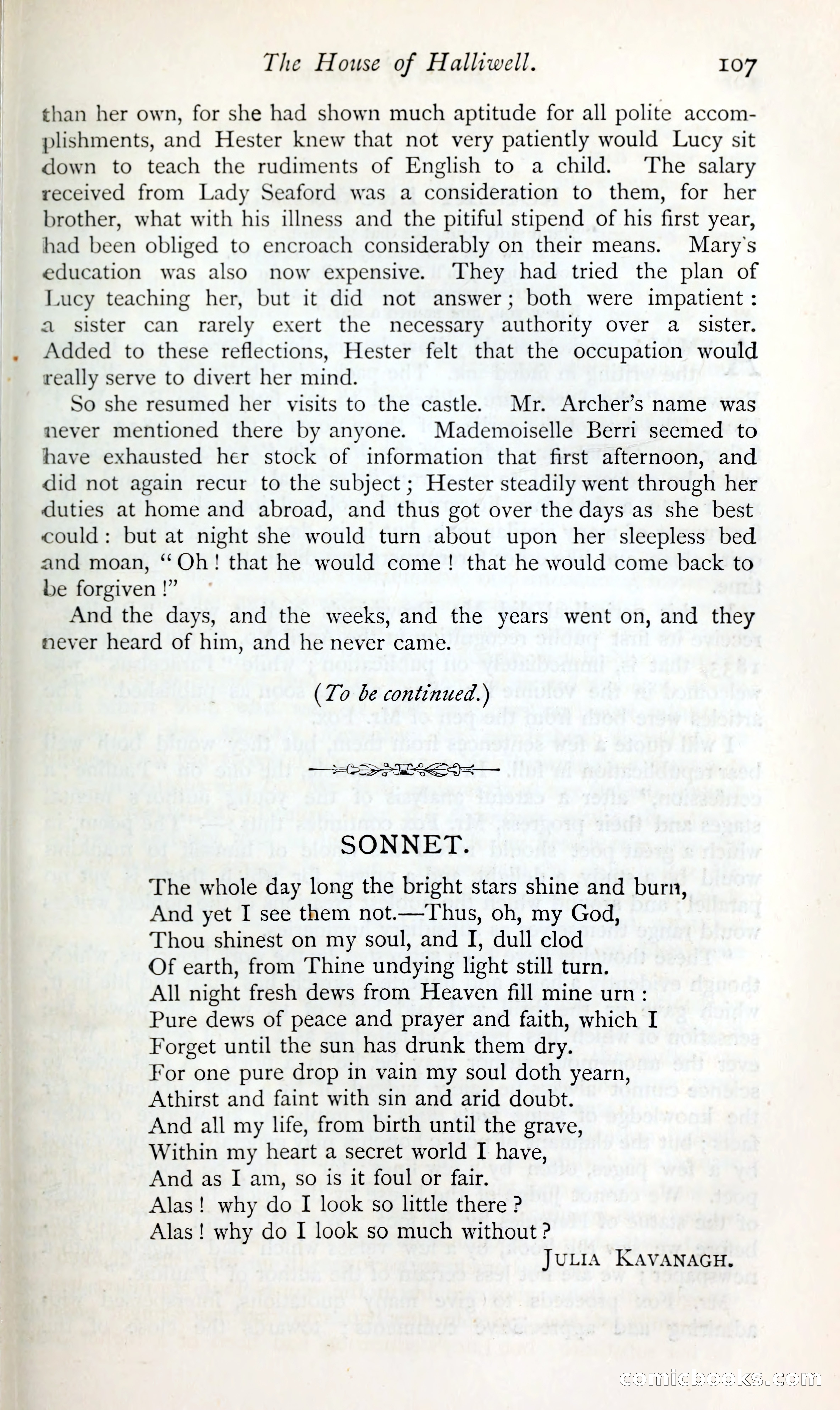 The Argosy — page 124 of 399