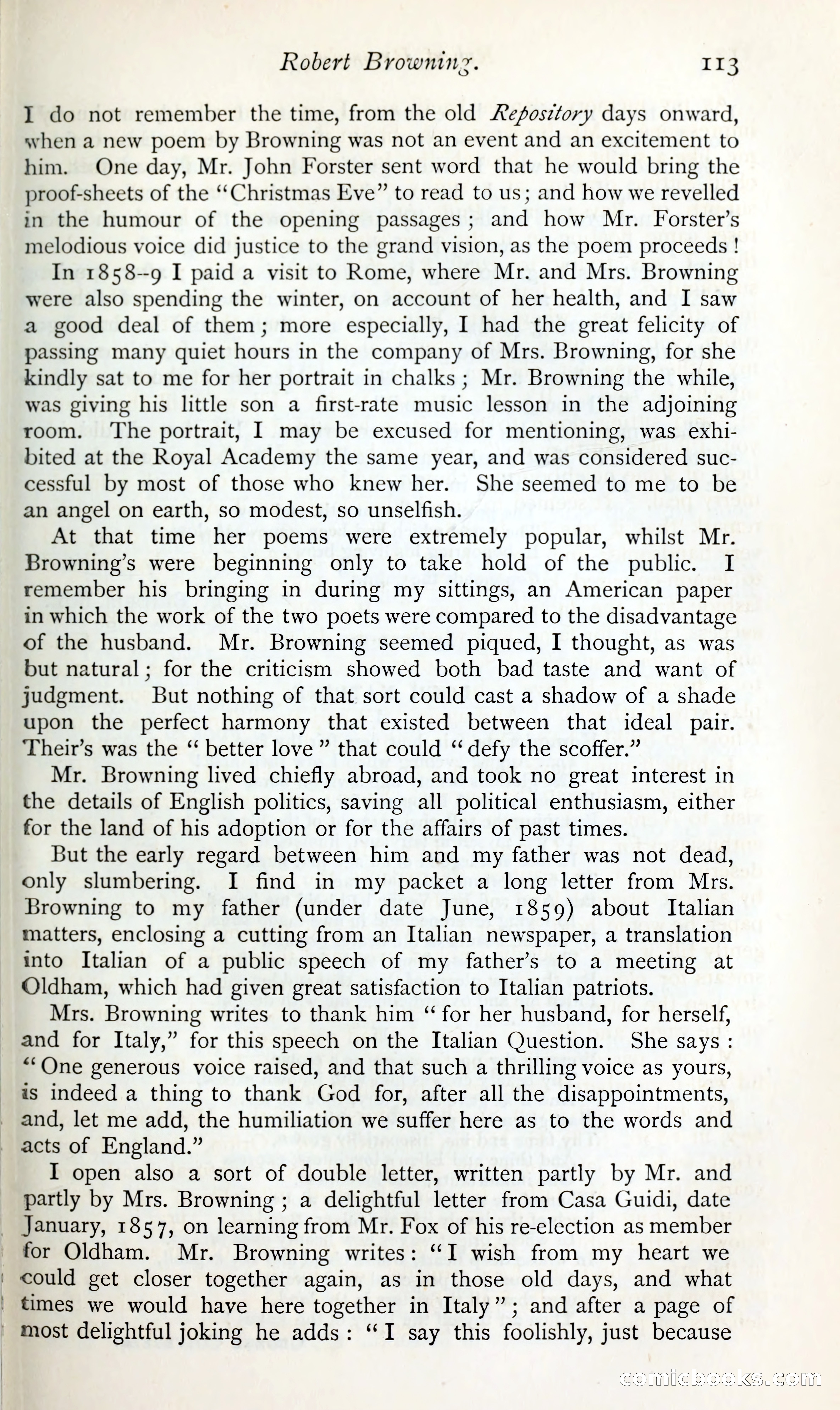 The Argosy — page 130 of 399