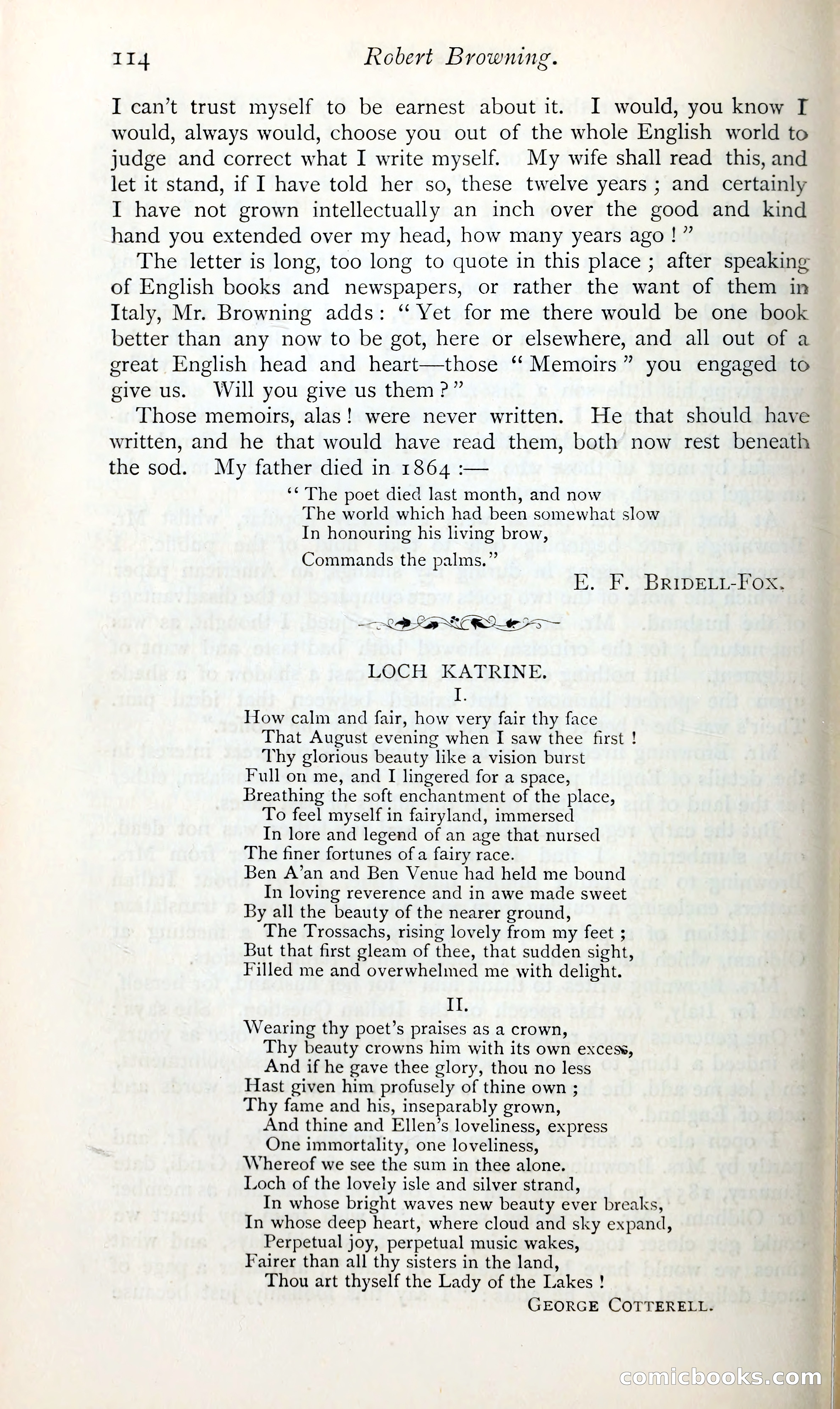 The Argosy — page 131 of 399