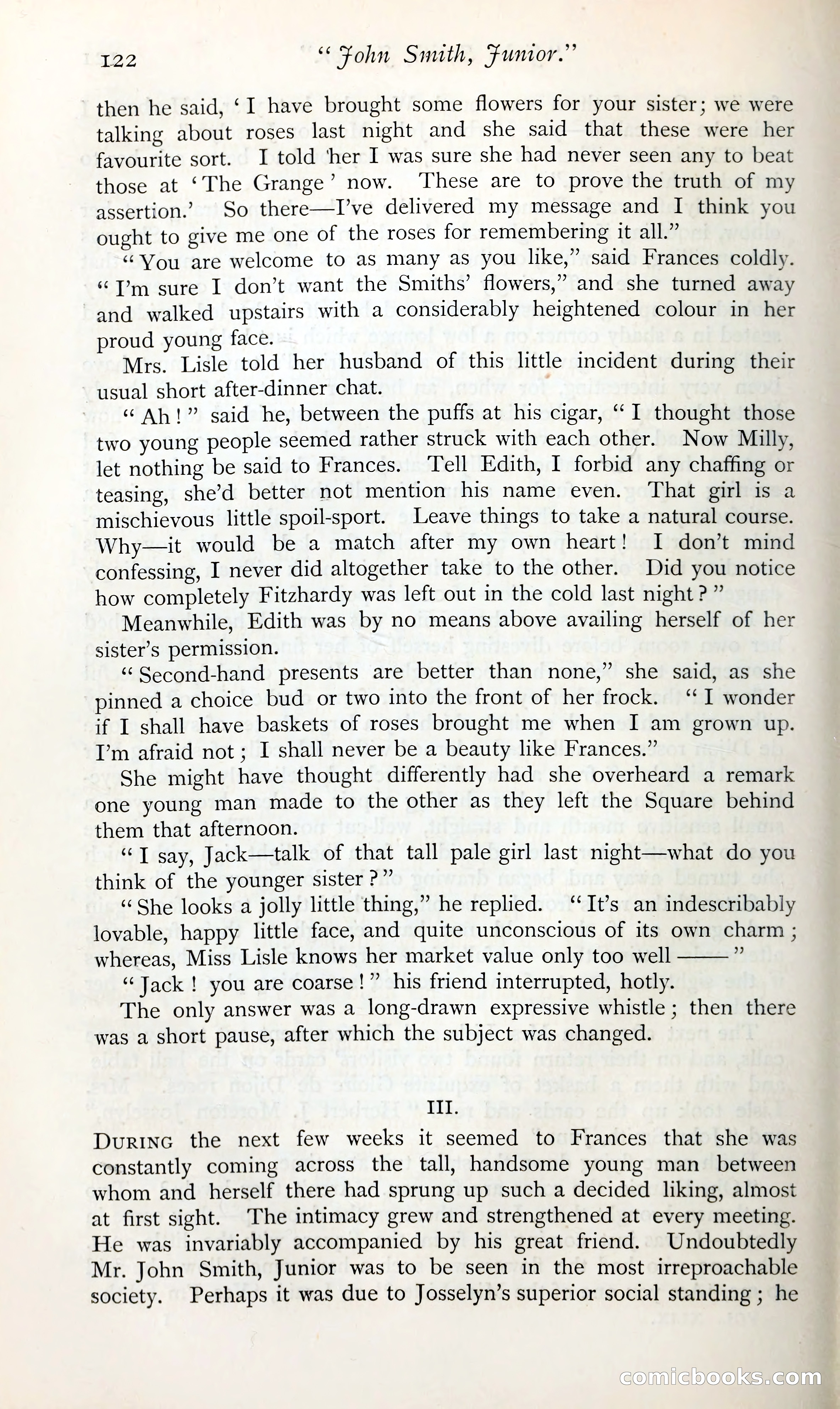 The Argosy — page 139 of 399