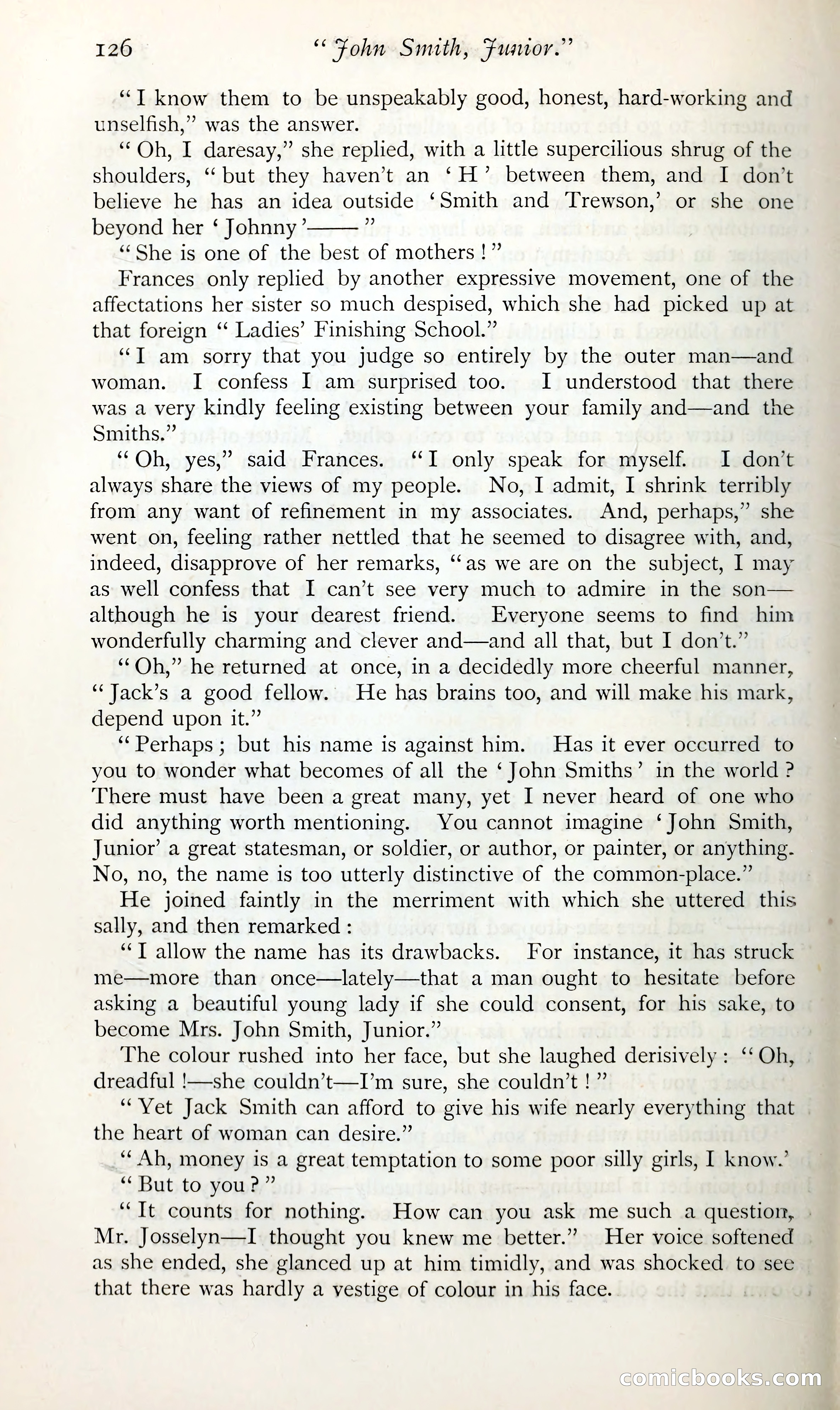 The Argosy — page 143 of 399