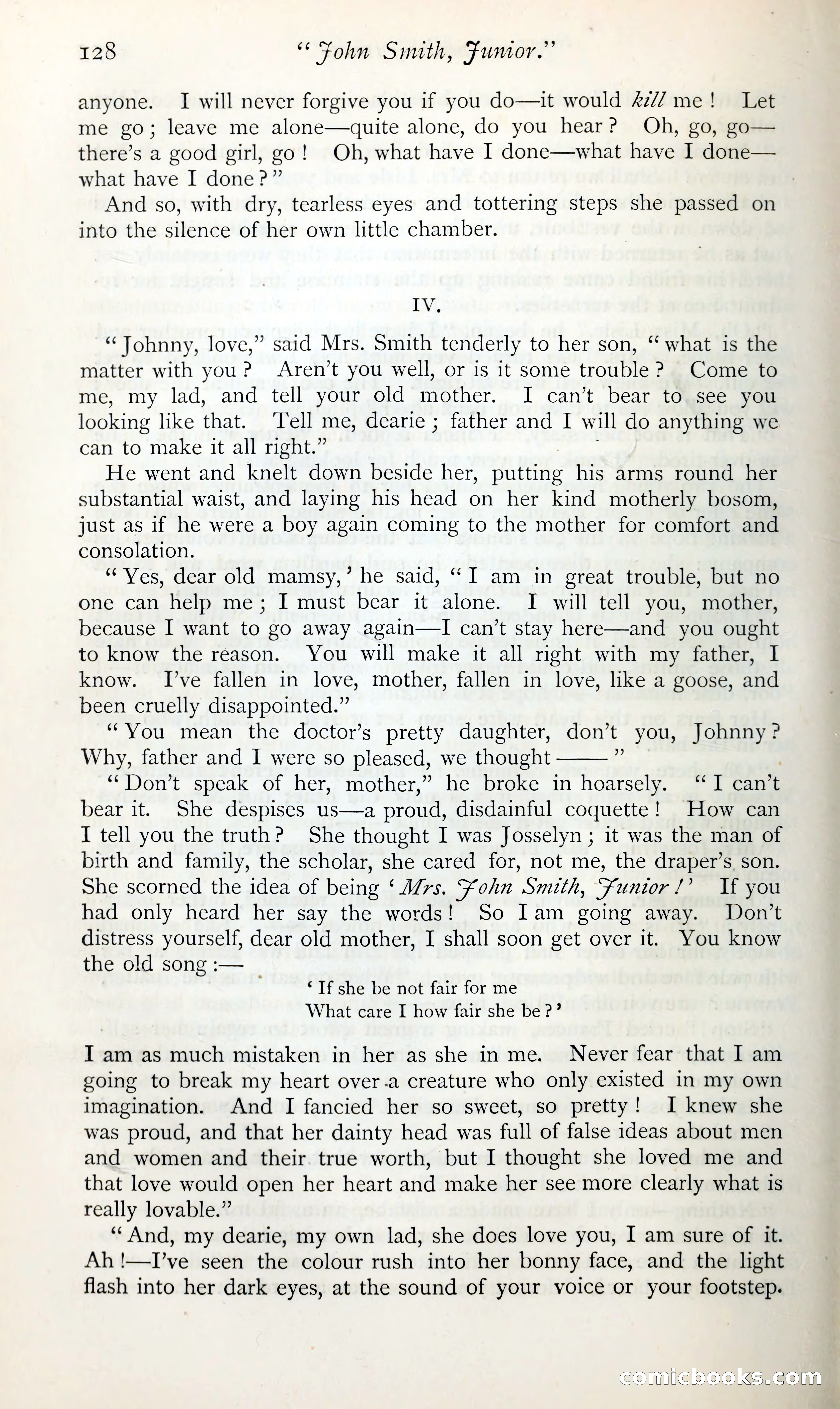 The Argosy — page 145 of 399